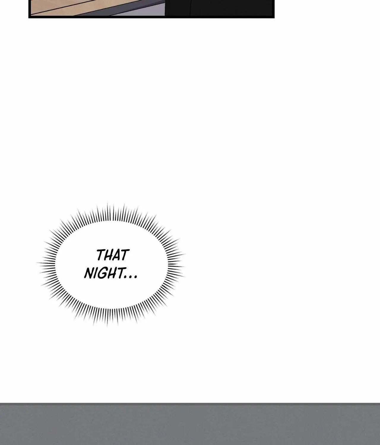 Read My Guildmate Next Door chapter 74 image 113 on Lezhin