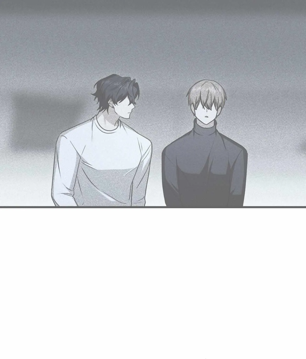 Read My Guildmate Next Door chapter 74 image 114 on Lezhin
