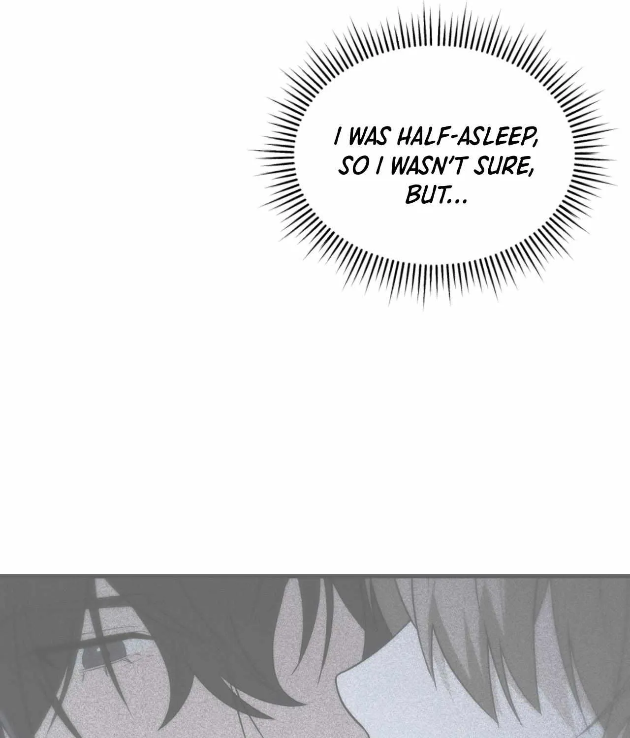 Read My Guildmate Next Door chapter 74 image 115 on Lezhin
