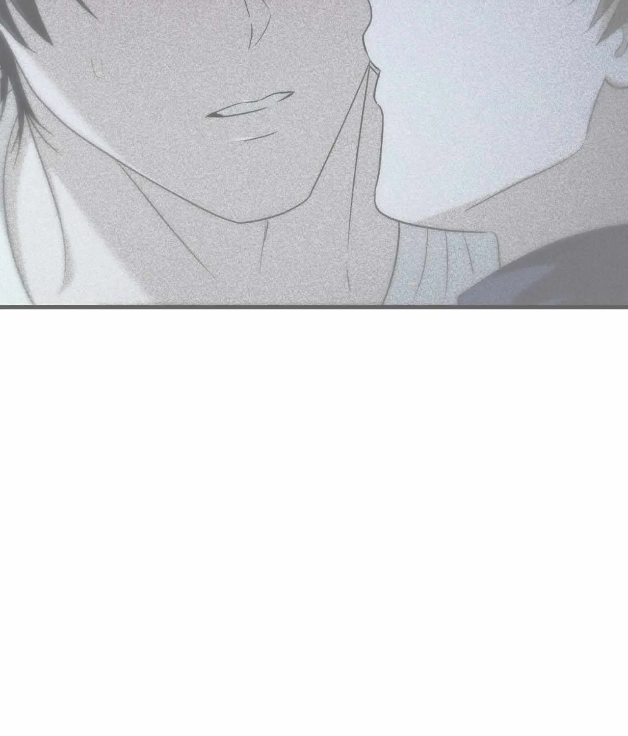 Read My Guildmate Next Door chapter 74 image 116 on Lezhin