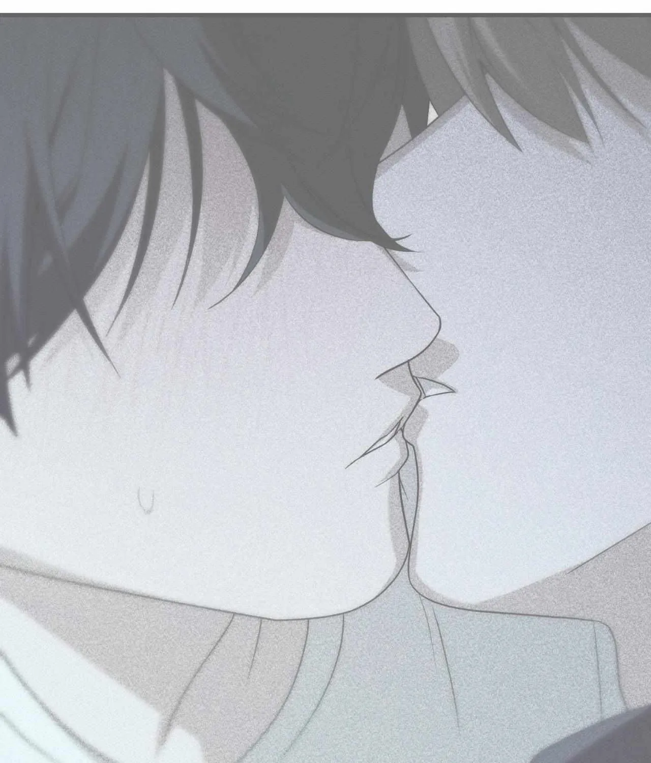 Read My Guildmate Next Door chapter 74 image 117 on Lezhin