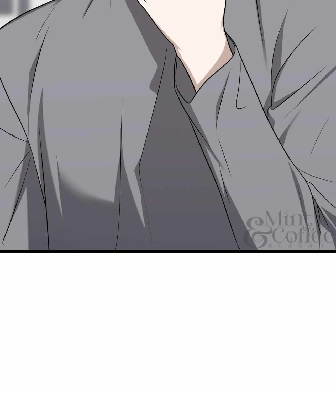 Read My Guildmate Next Door chapter 74 image 120 on Lezhin