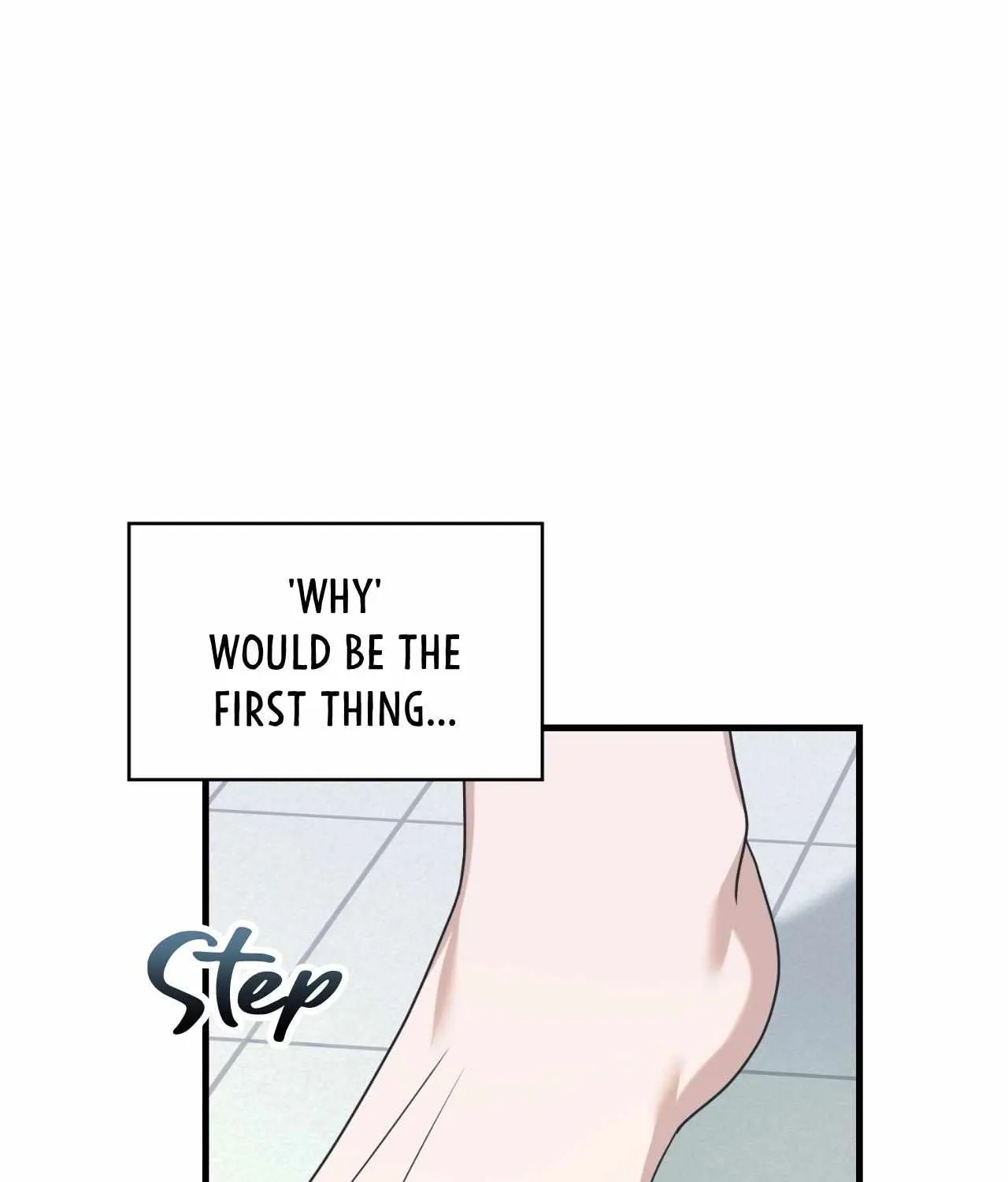 Read My Guildmate Next Door chapter 74 image 16 on Lezhin