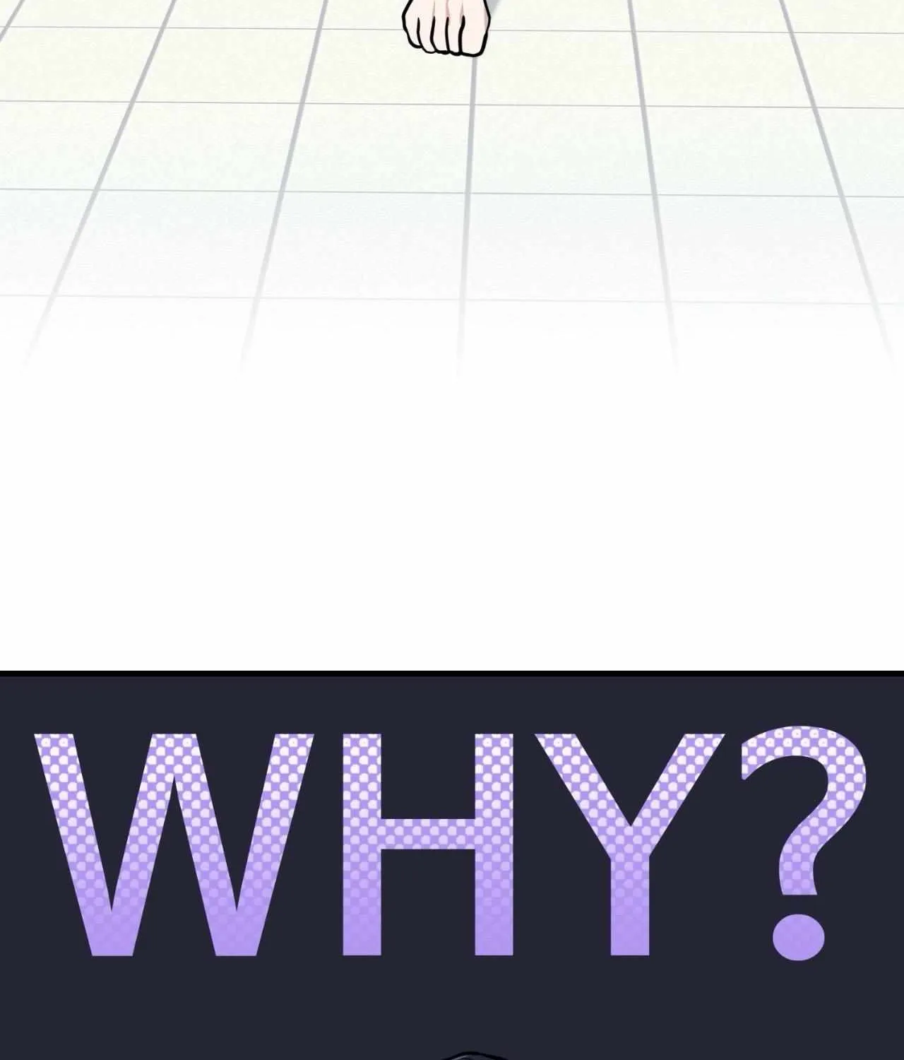 Read My Guildmate Next Door chapter 74 image 20 on Lezhin