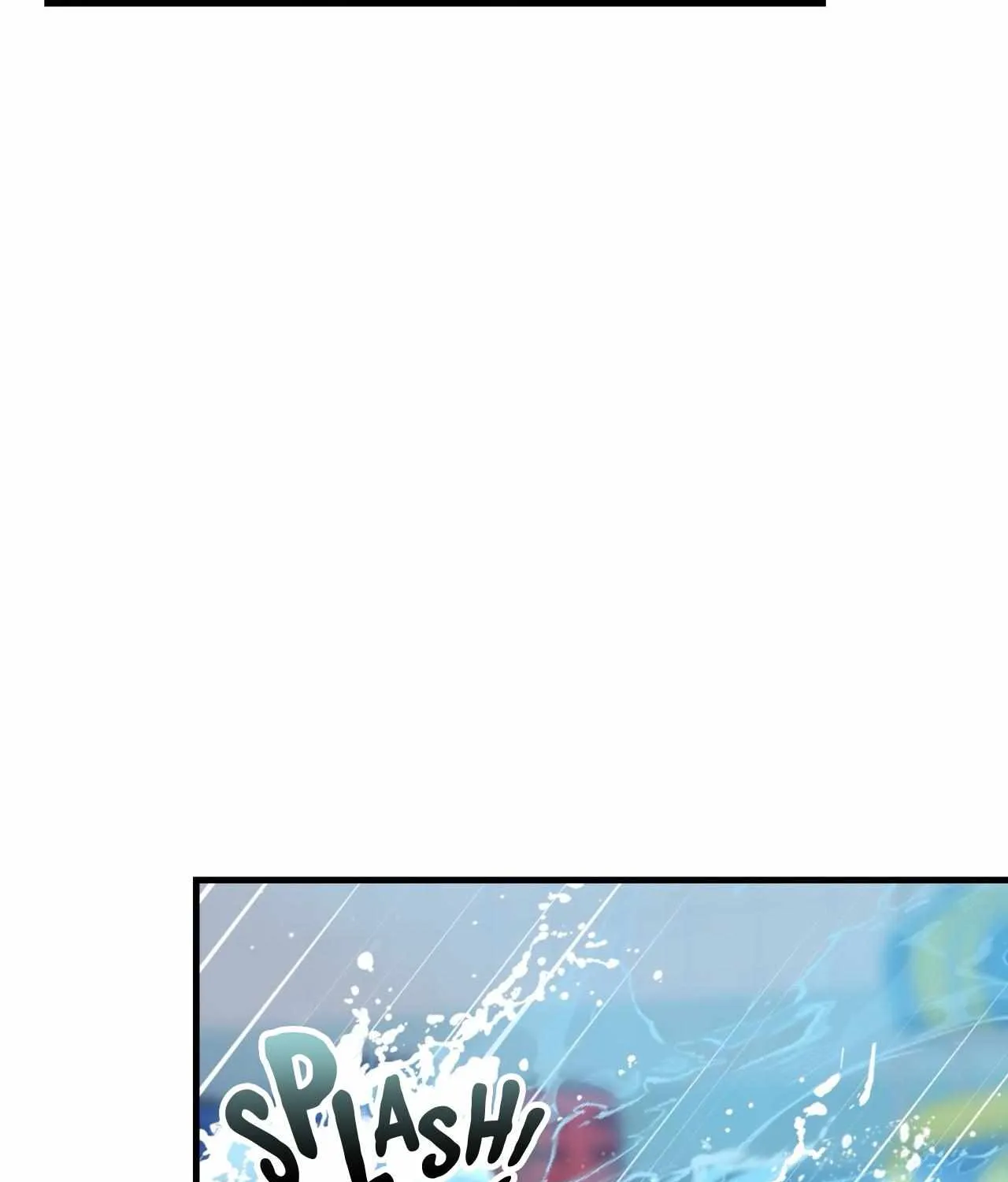 Read My Guildmate Next Door chapter 74 image 25 on Lezhin