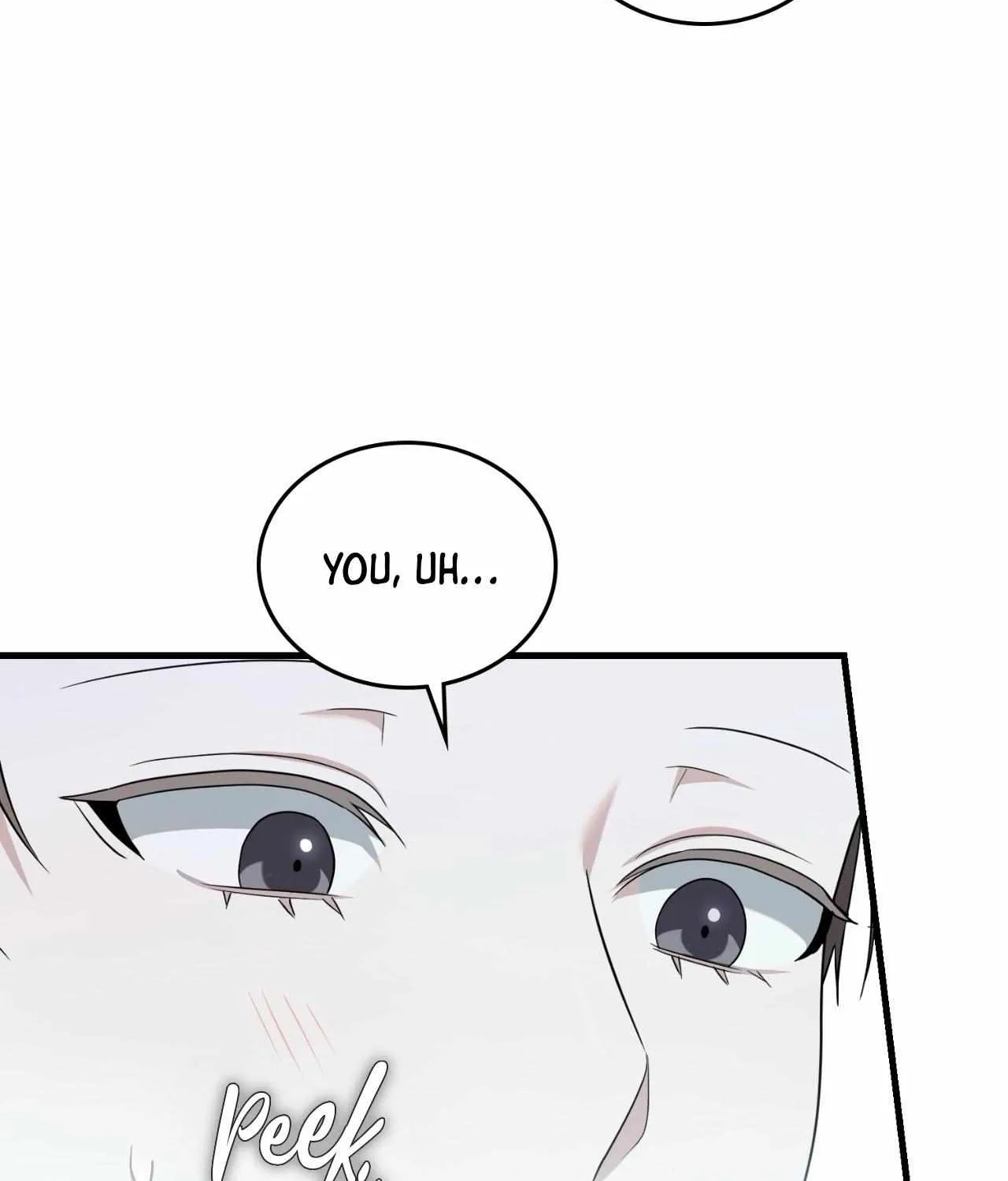 Read My Guildmate Next Door chapter 74 image 30 on Lezhin