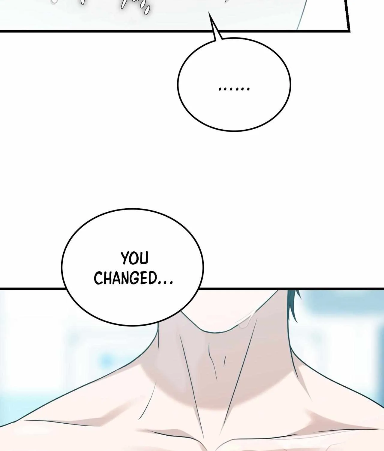 Read My Guildmate Next Door chapter 74 image 31 on Lezhin