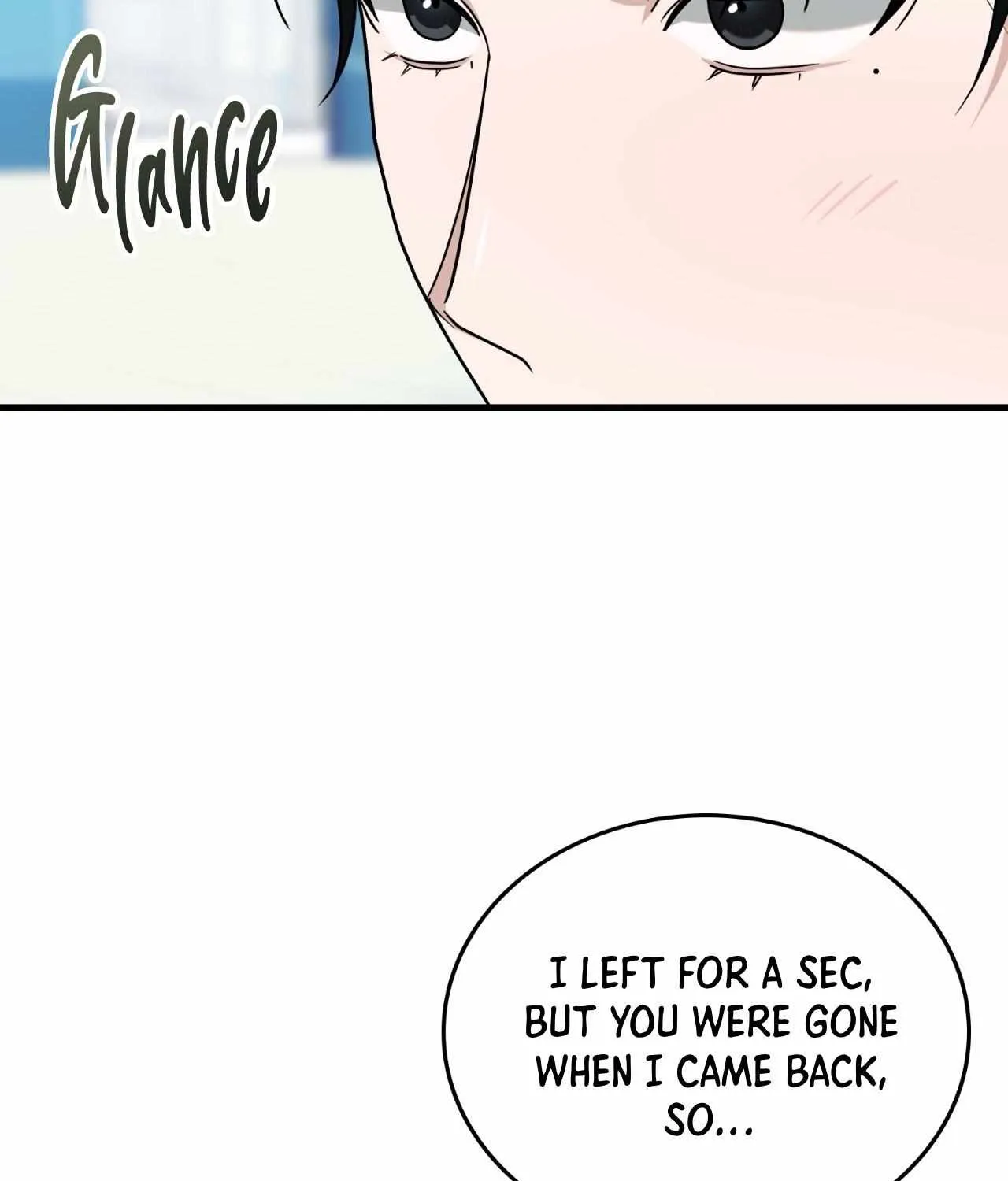 Read My Guildmate Next Door chapter 74 image 41 on Lezhin