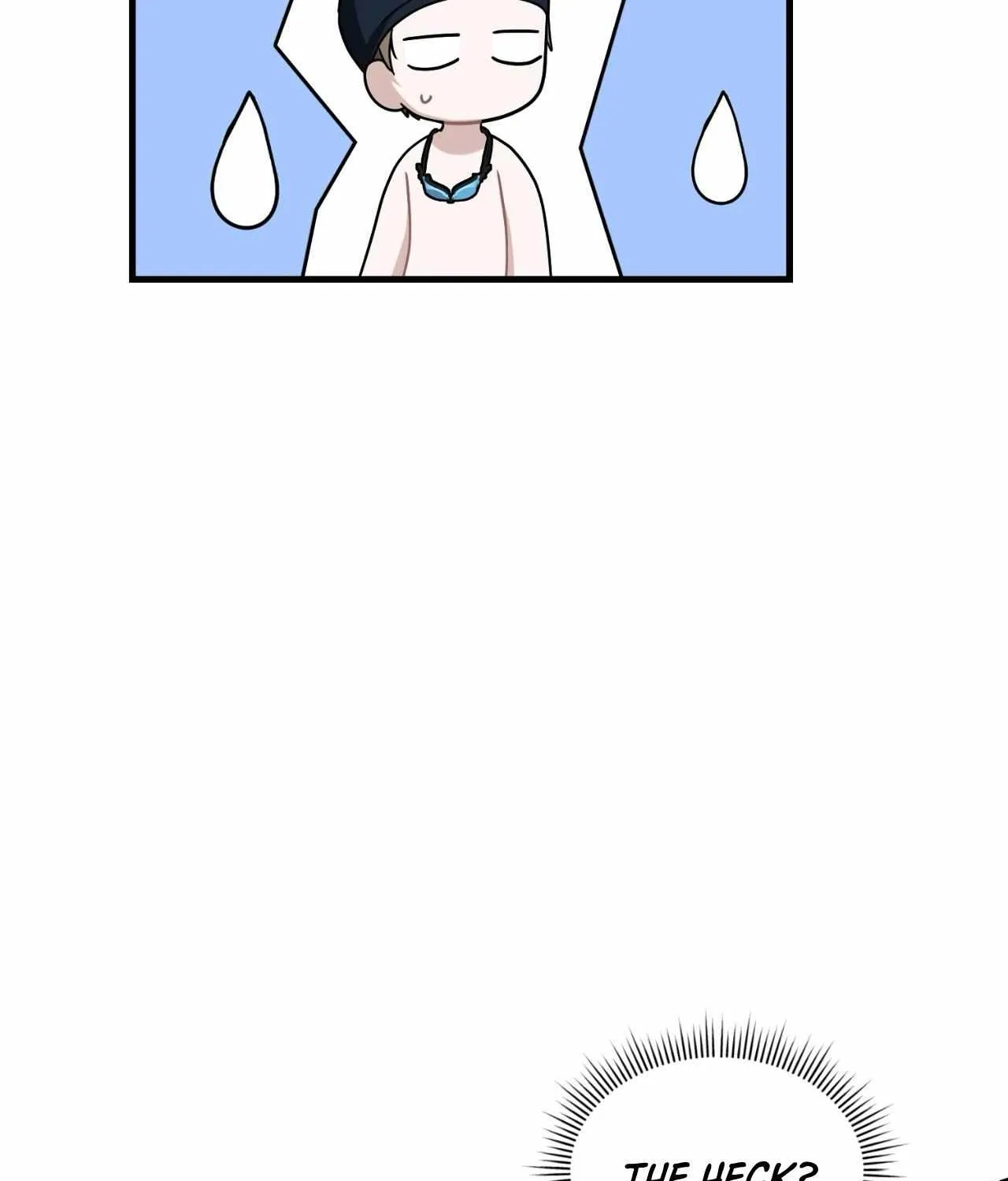 Read My Guildmate Next Door chapter 74 image 49 on Lezhin