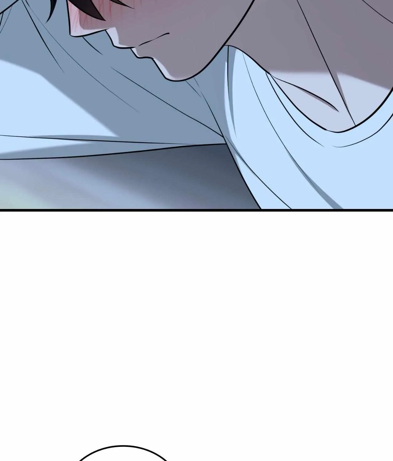 Read My Guildmate Next Door chapter 74 image 5 on Lezhin
