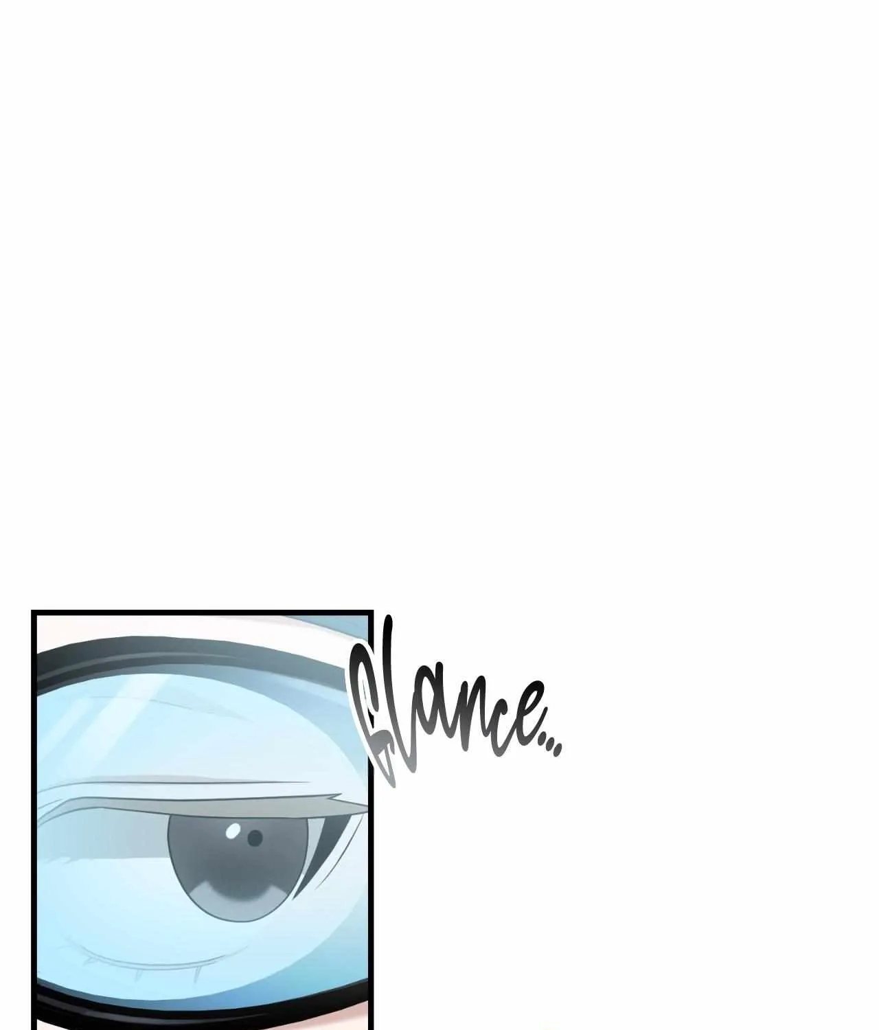Read My Guildmate Next Door chapter 74 image 53 on Lezhin
