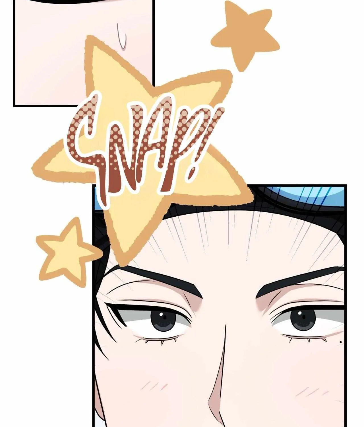 Read My Guildmate Next Door chapter 74 image 54 on Lezhin