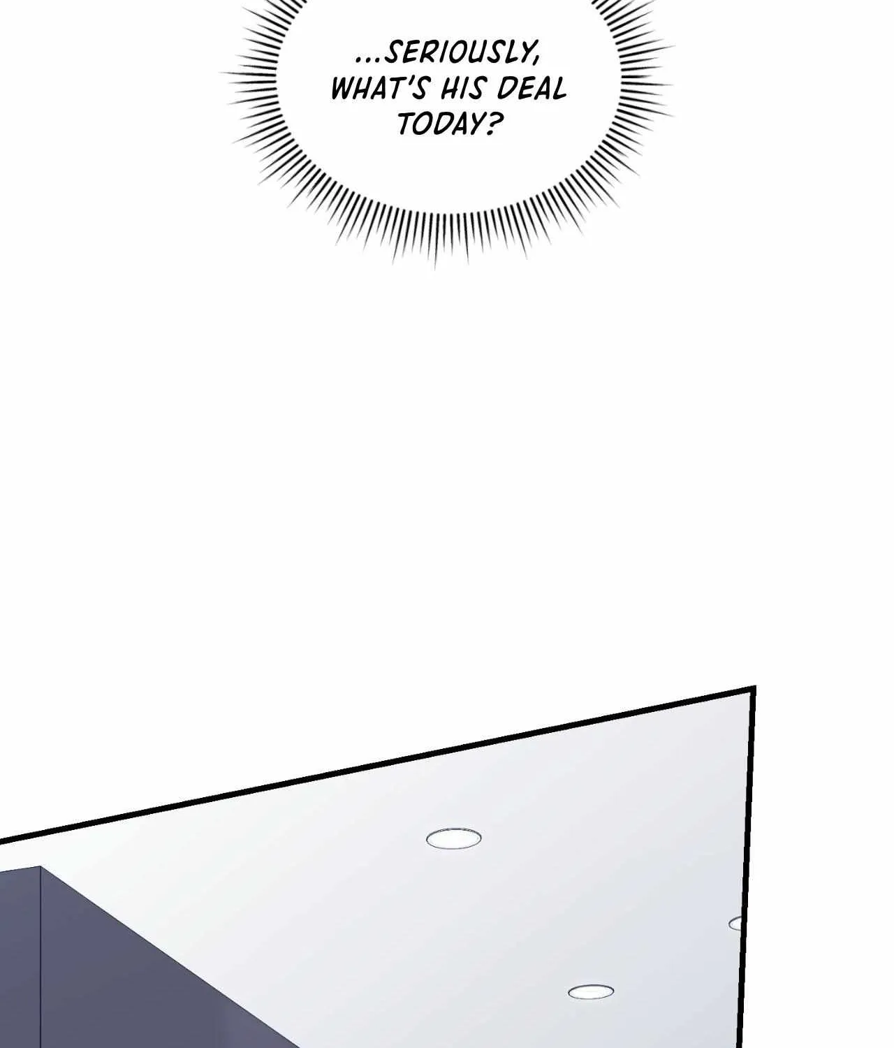 Read My Guildmate Next Door chapter 74 image 58 on Lezhin