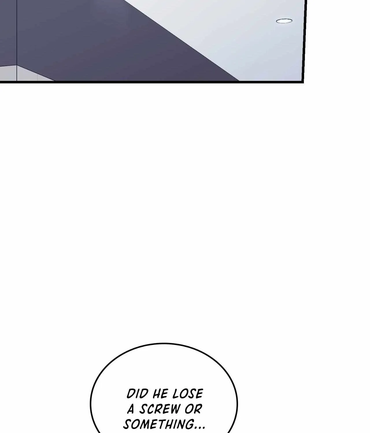 Read My Guildmate Next Door chapter 74 image 59 on Lezhin