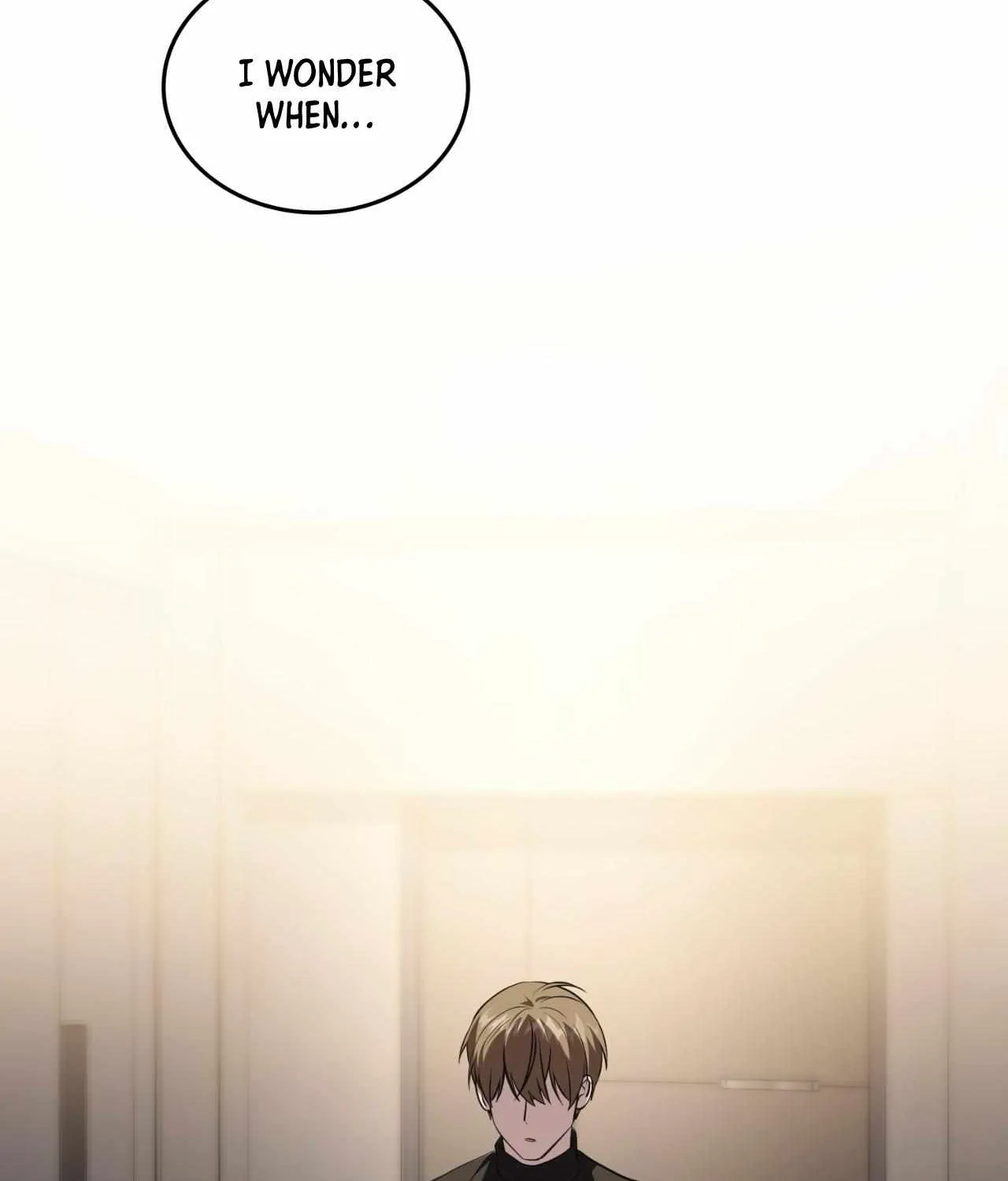 Read My Guildmate Next Door chapter 74 image 6 on Lezhin