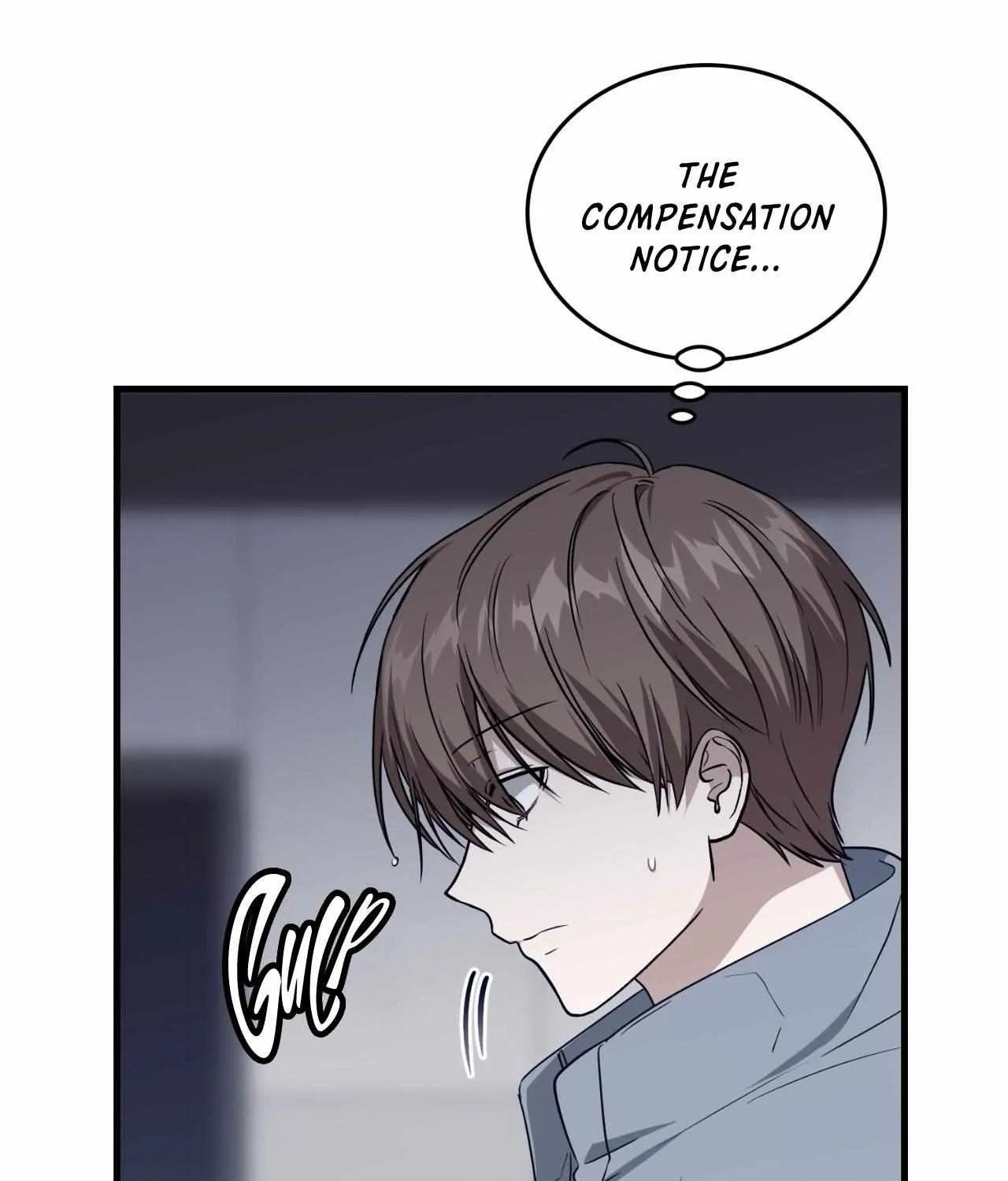 Read My Guildmate Next Door chapter 74 image 63 on Lezhin