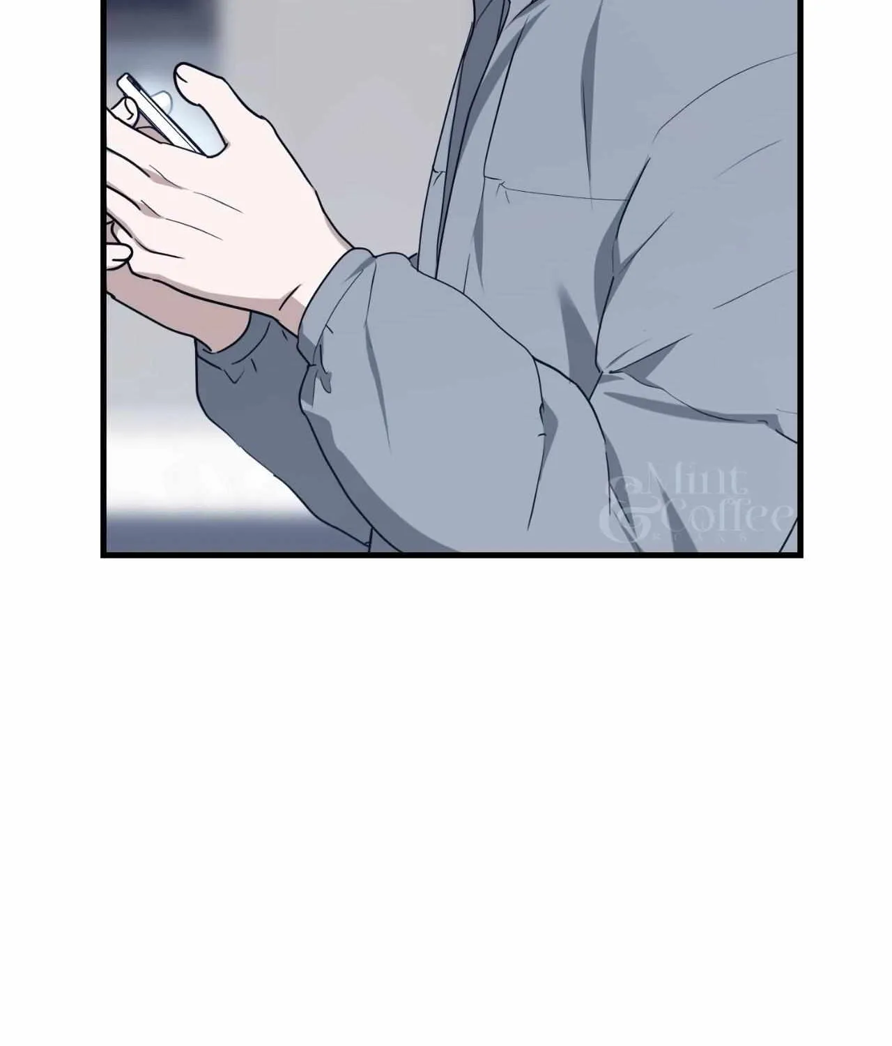 Read My Guildmate Next Door chapter 74 image 64 on Lezhin