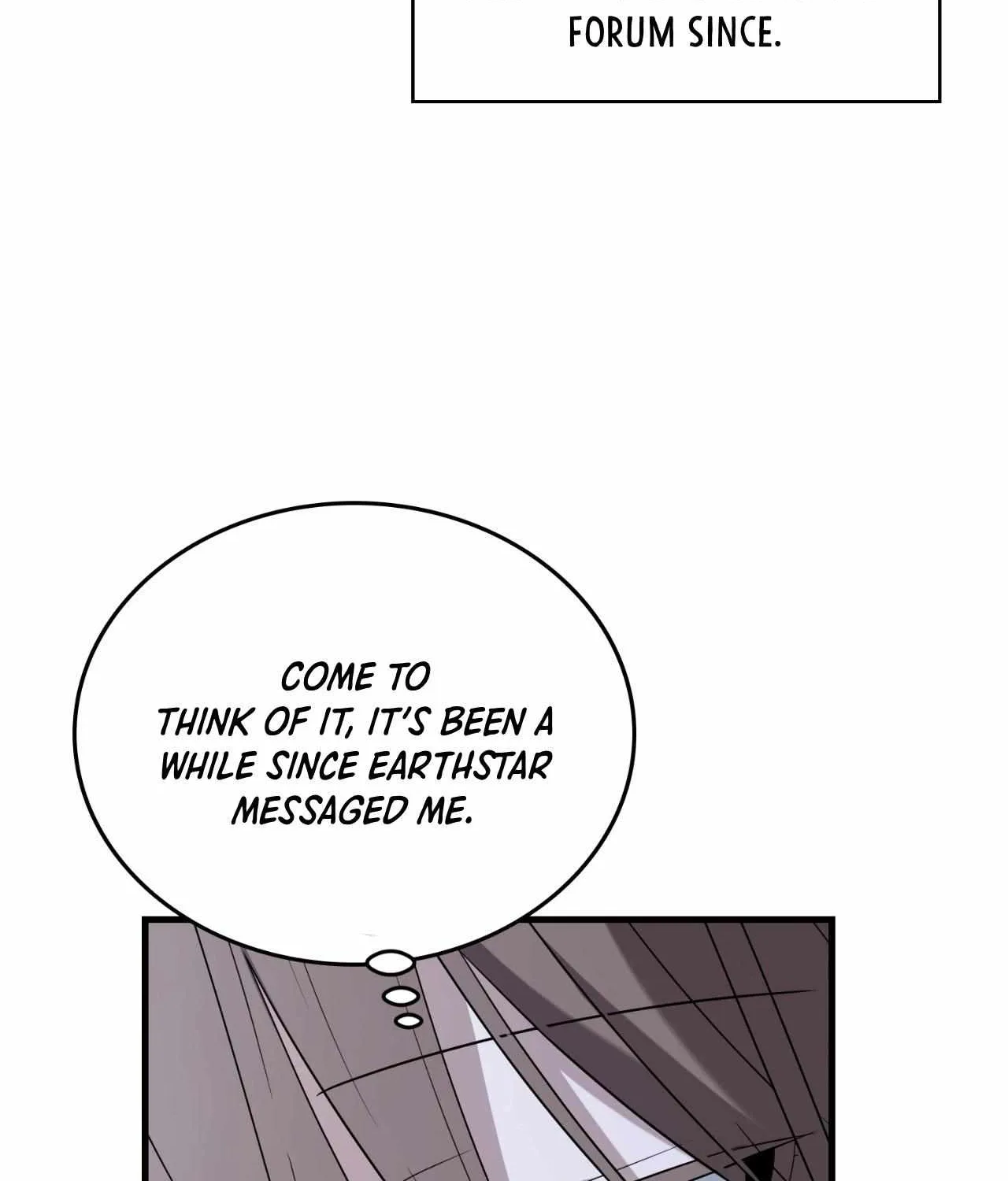 Read My Guildmate Next Door chapter 74 image 68 on Lezhin