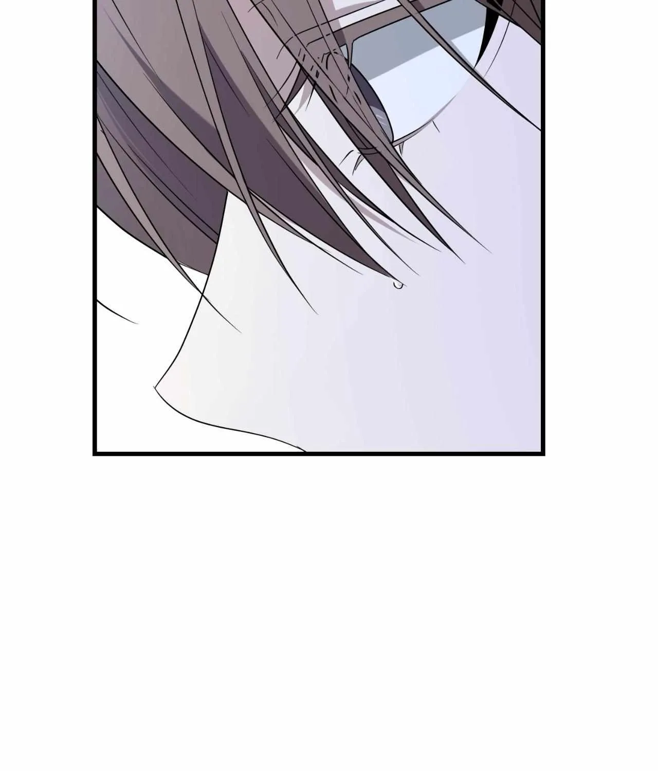 Read My Guildmate Next Door chapter 74 image 69 on Lezhin
