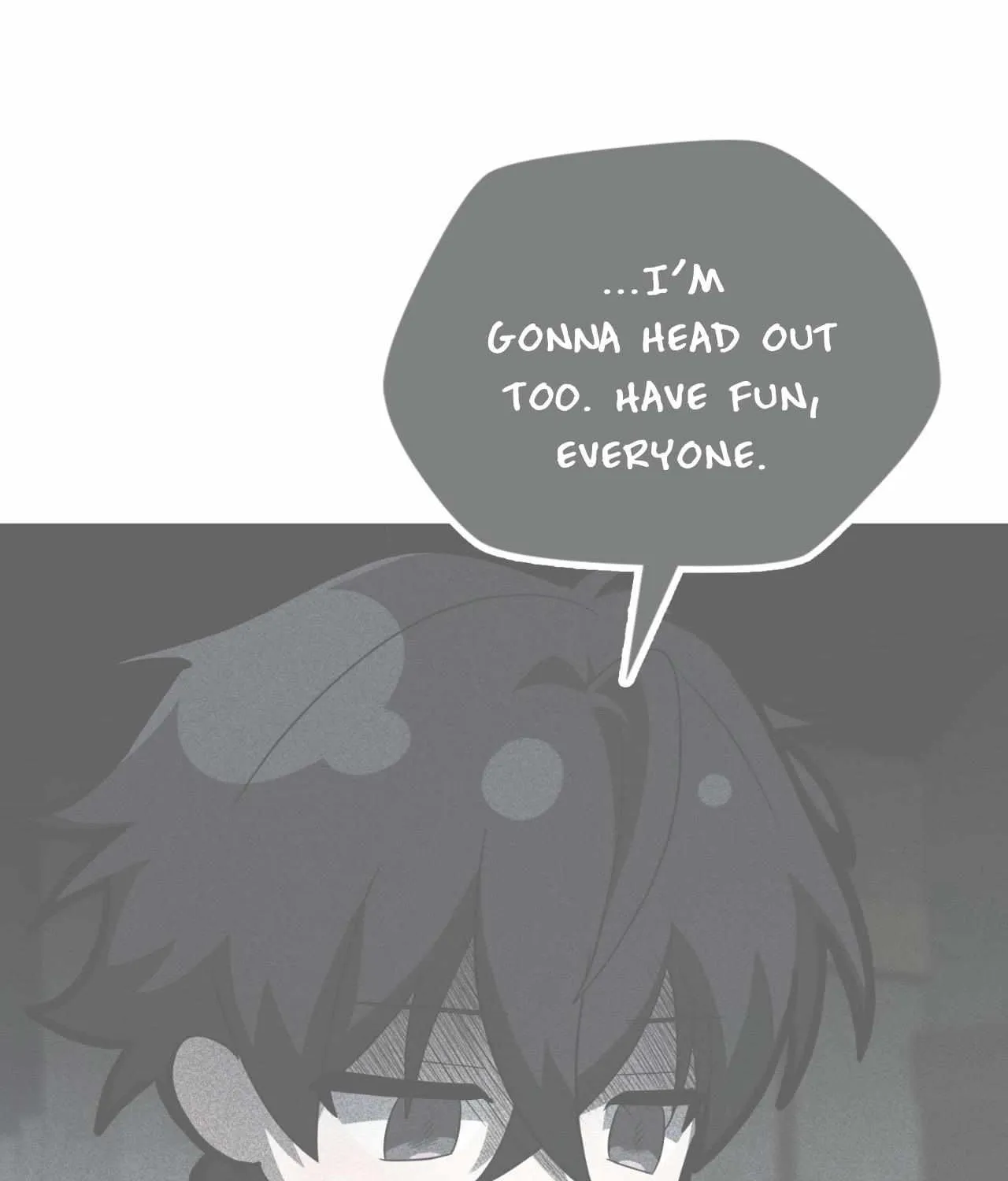 Read My Guildmate Next Door chapter 74 image 70 on Lezhin