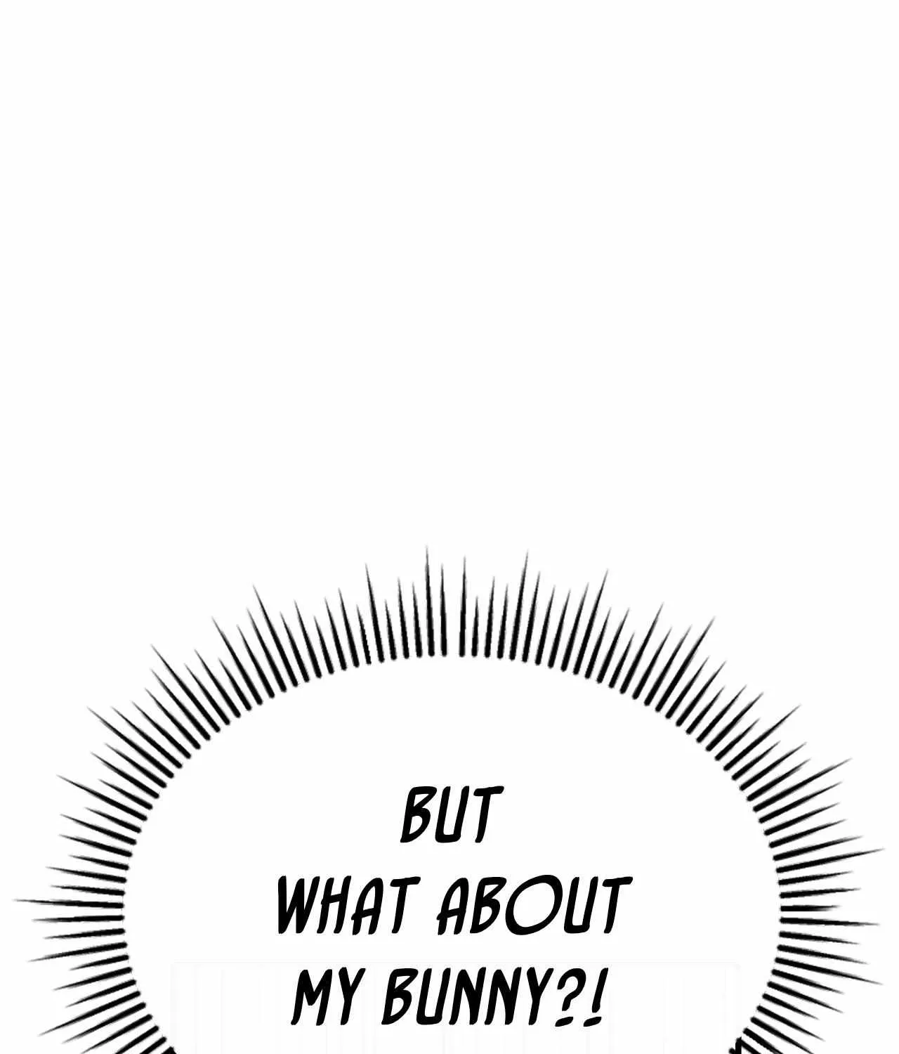 Read My Guildmate Next Door chapter 74 image 72 on Lezhin