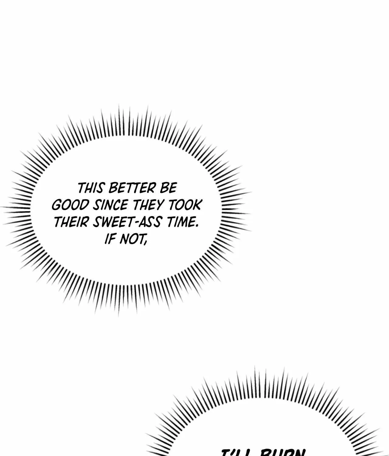 Read My Guildmate Next Door chapter 74 image 74 on Lezhin