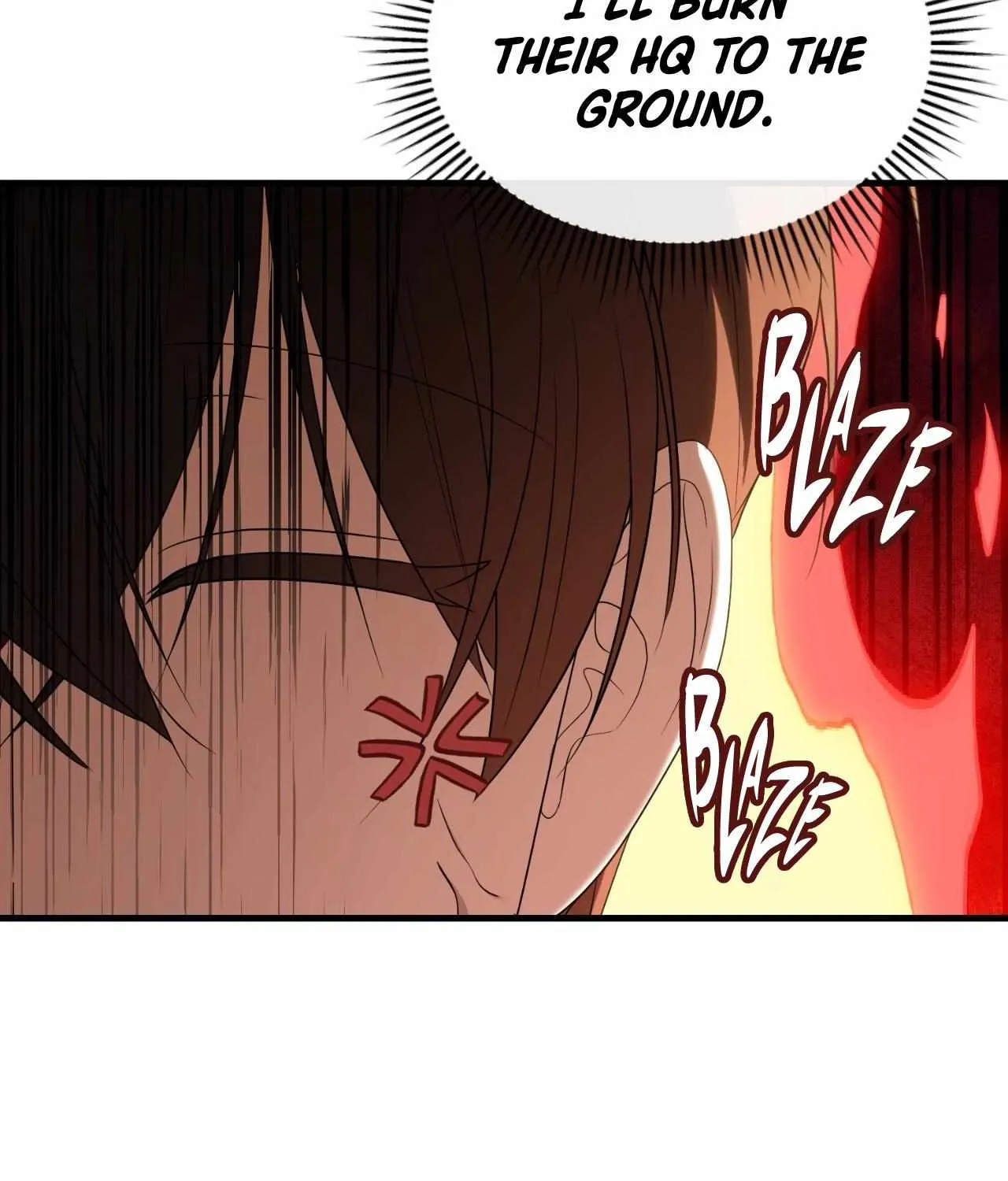 Read My Guildmate Next Door chapter 74 image 75 on Lezhin