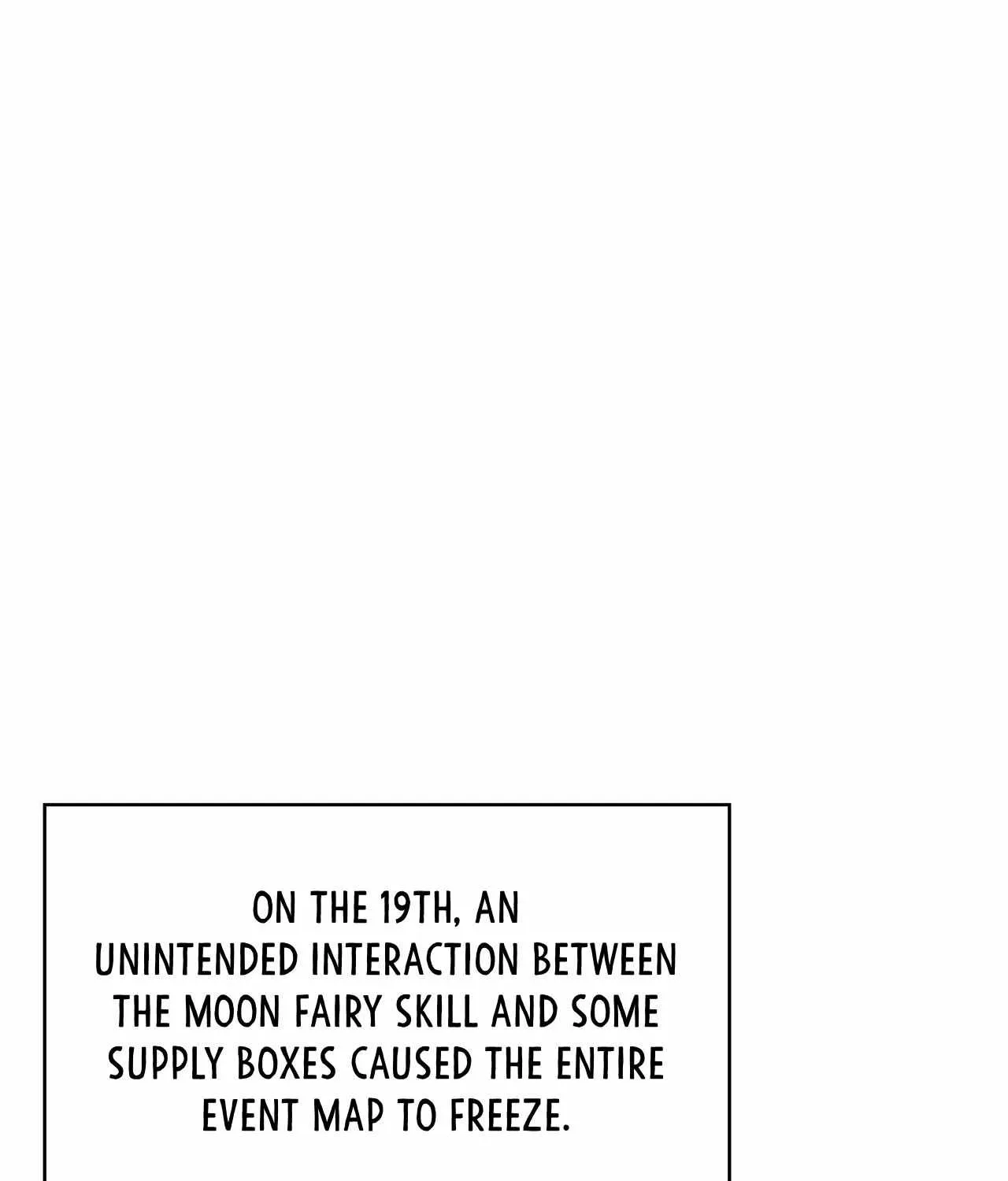 Read My Guildmate Next Door chapter 74 image 78 on Lezhin