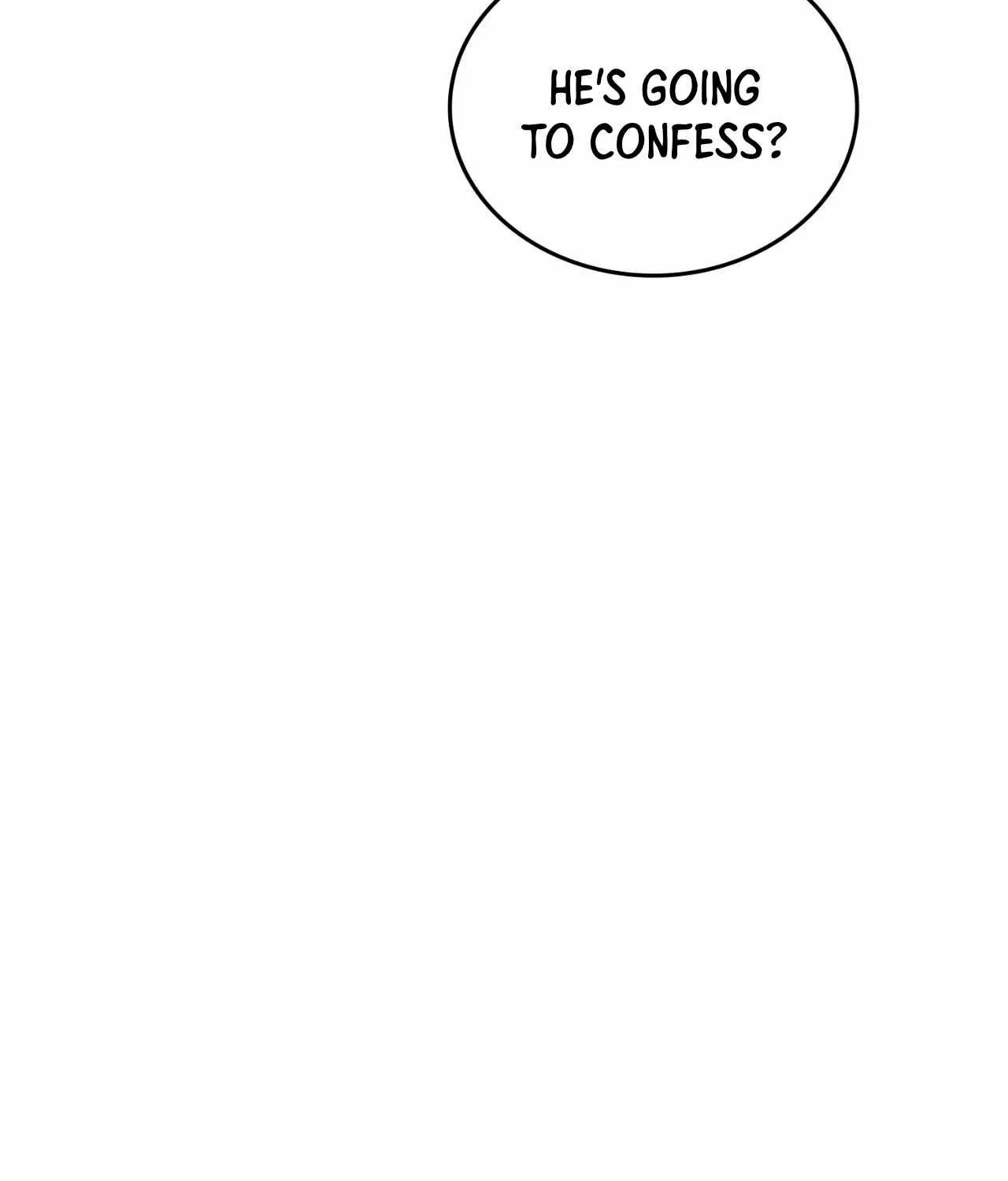 Read My Guildmate Next Door chapter 74 image 8 on Lezhin