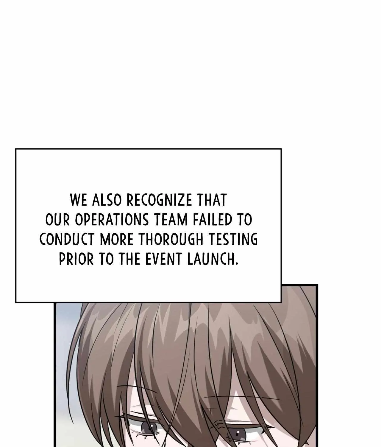 Read My Guildmate Next Door chapter 74 image 81 on Lezhin