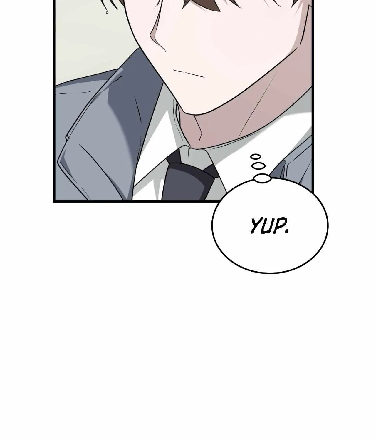 Read My Guildmate Next Door chapter 74 image 82 on Lezhin