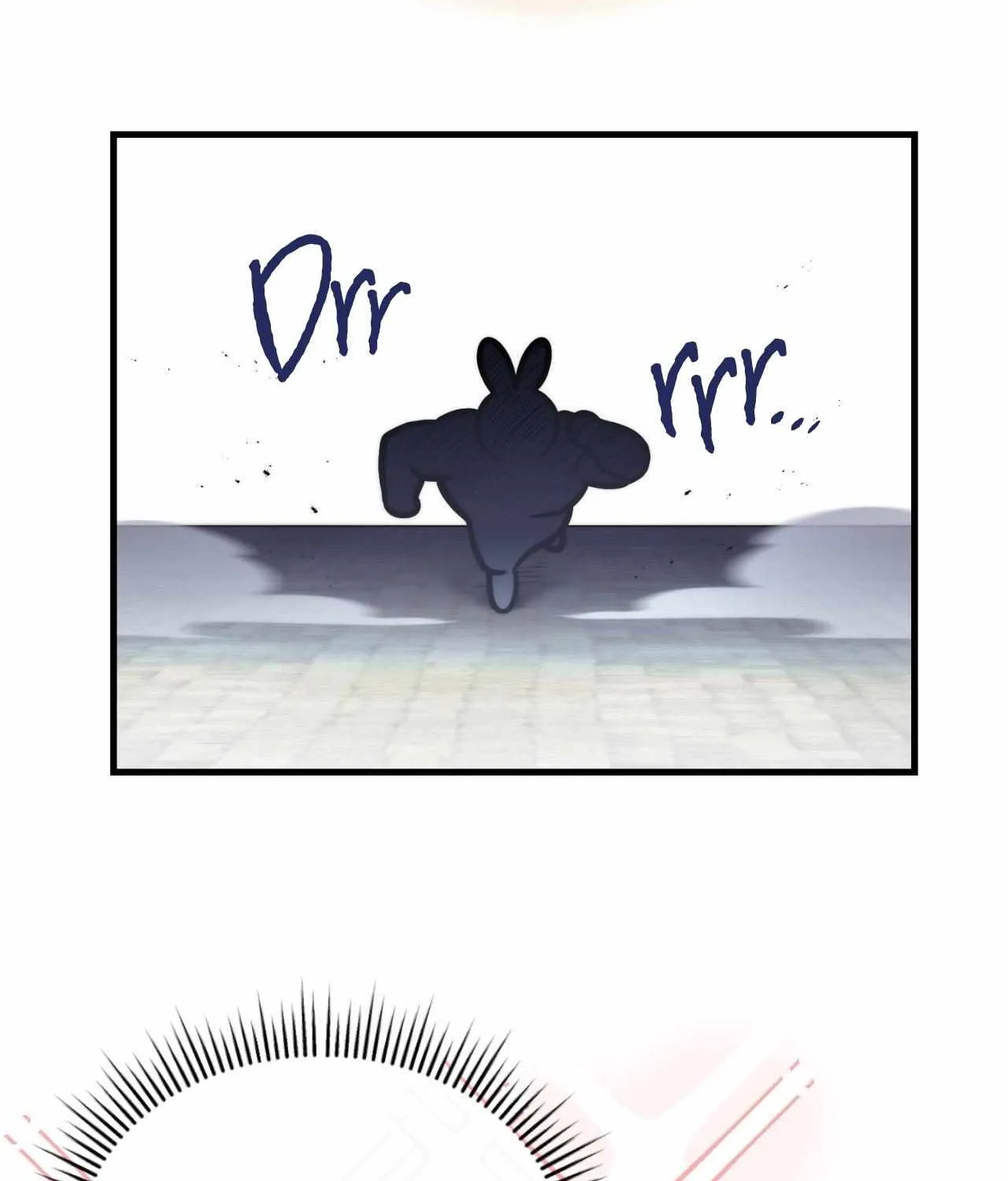 Read My Guildmate Next Door chapter 74 image 86 on Lezhin