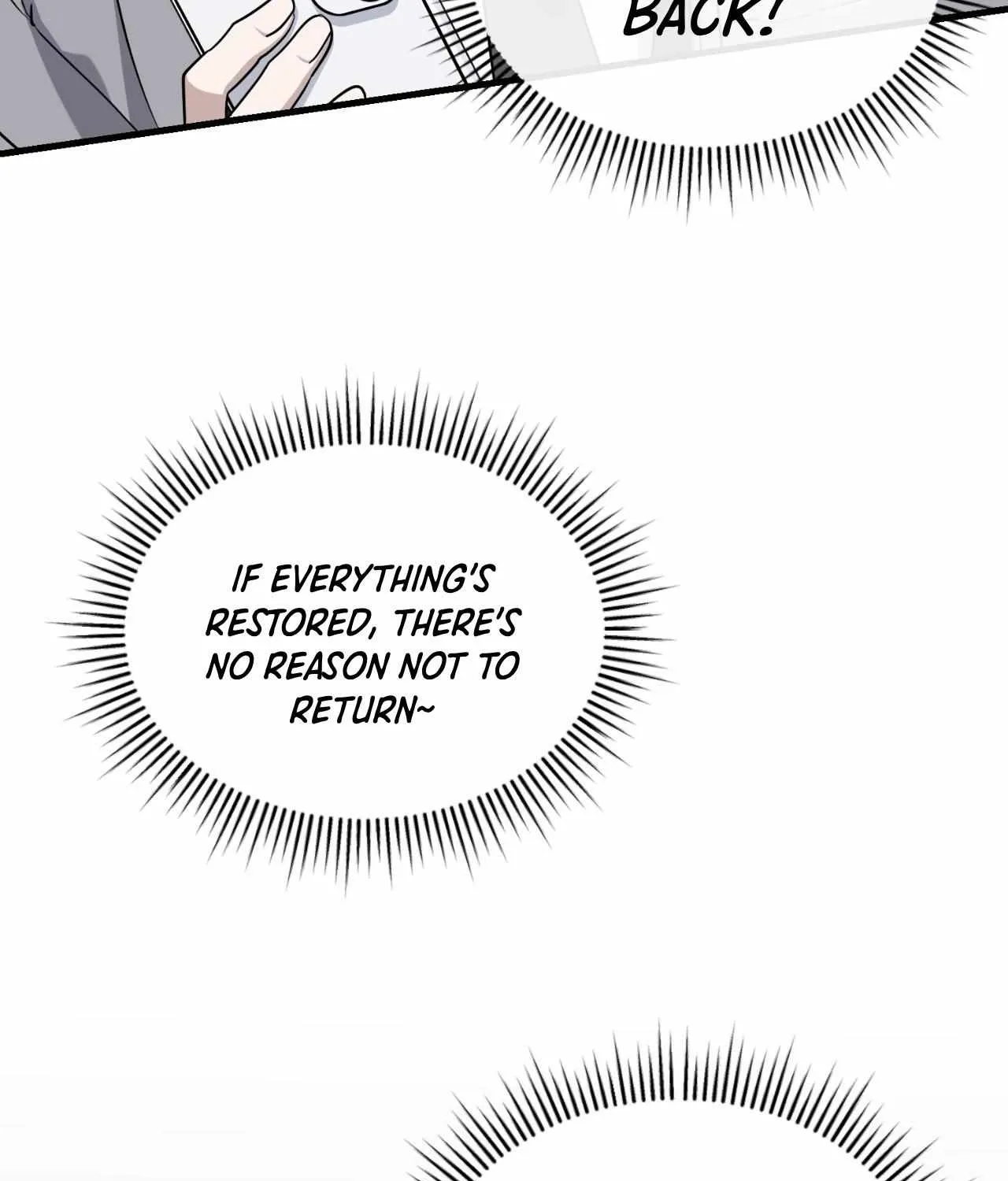 Read My Guildmate Next Door chapter 74 image 89 on Lezhin