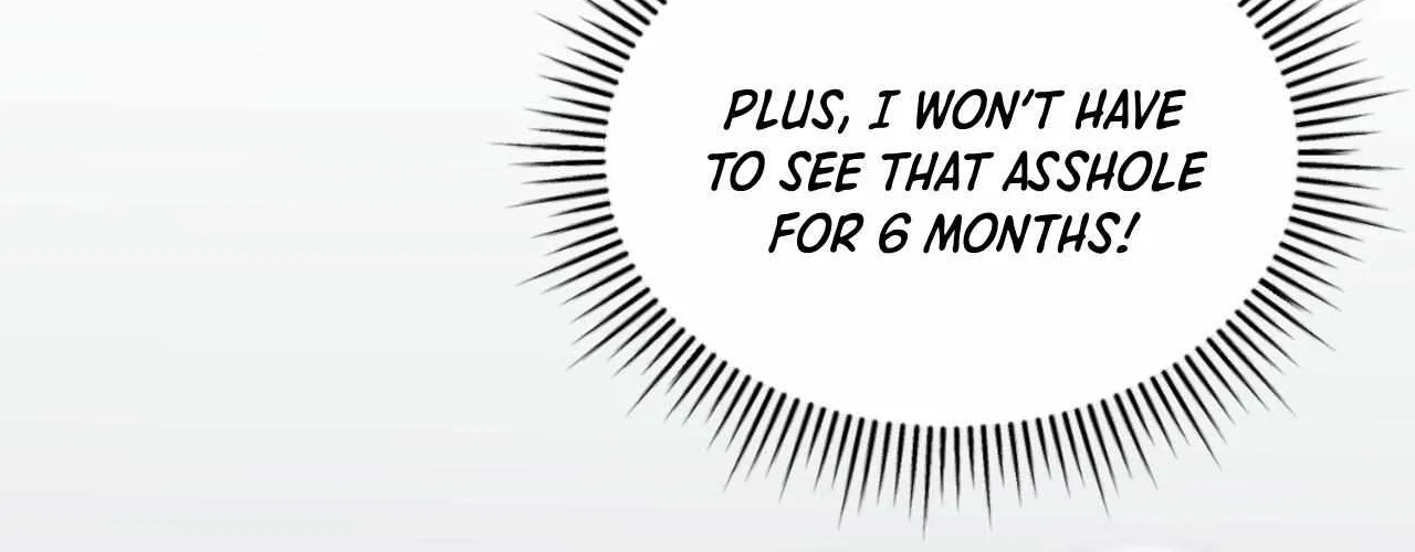 Read My Guildmate Next Door chapter 74 image 90 on Lezhin
