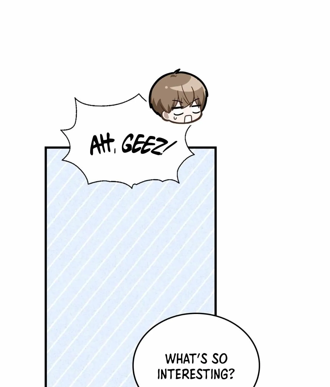 Read My Guildmate Next Door chapter 74 image 93 on Lezhin
