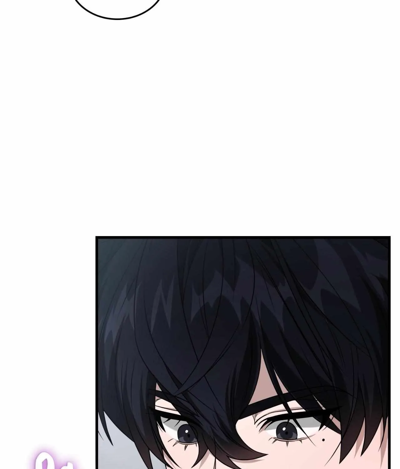 Read My Guildmate Next Door chapter 74 image 98 on Lezhin