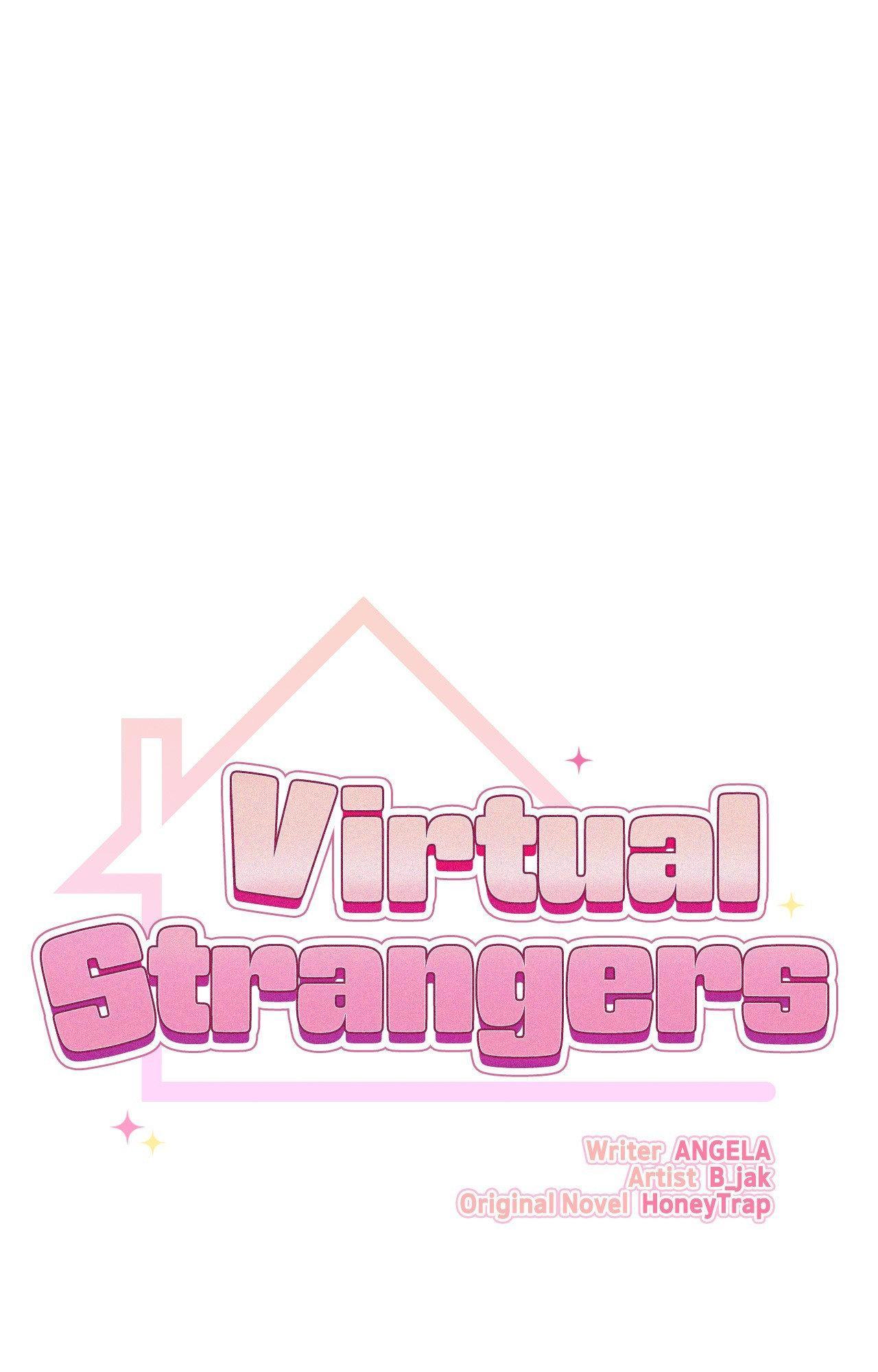 Read My Guildmate Next Door chapter 75.1 image 15 on Lezhin