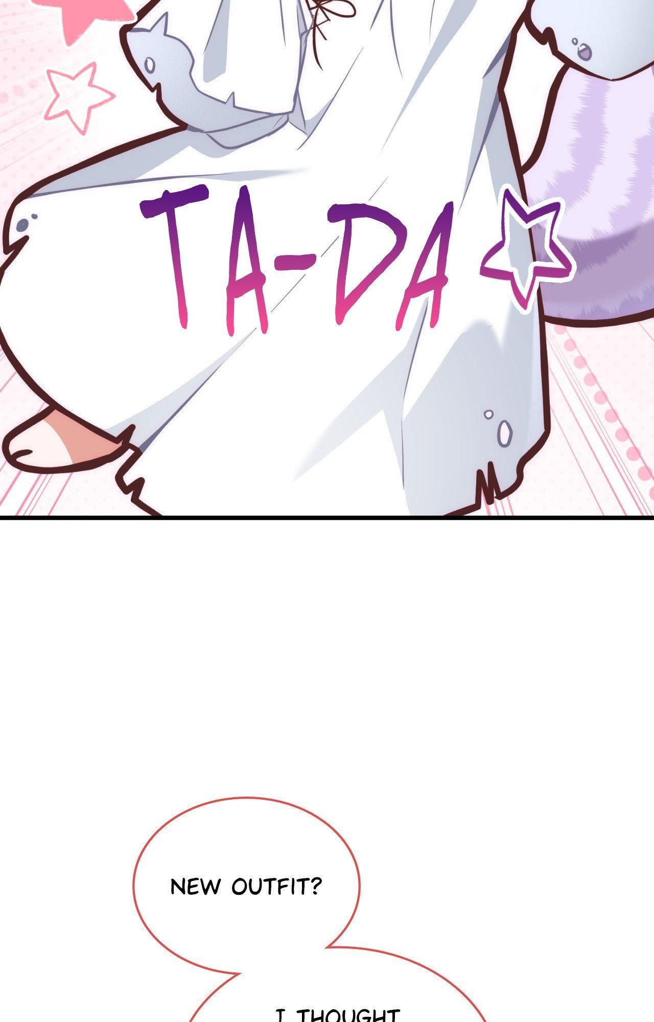 Read My Guildmate Next Door chapter 75.1 image 20 on Lezhin