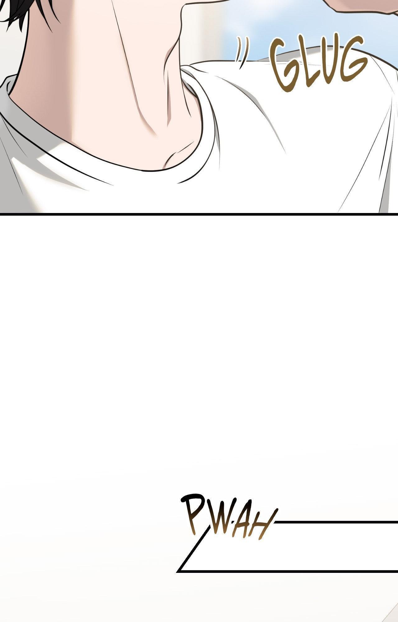 Read My Guildmate Next Door chapter 75.1 image 3 on Lezhin