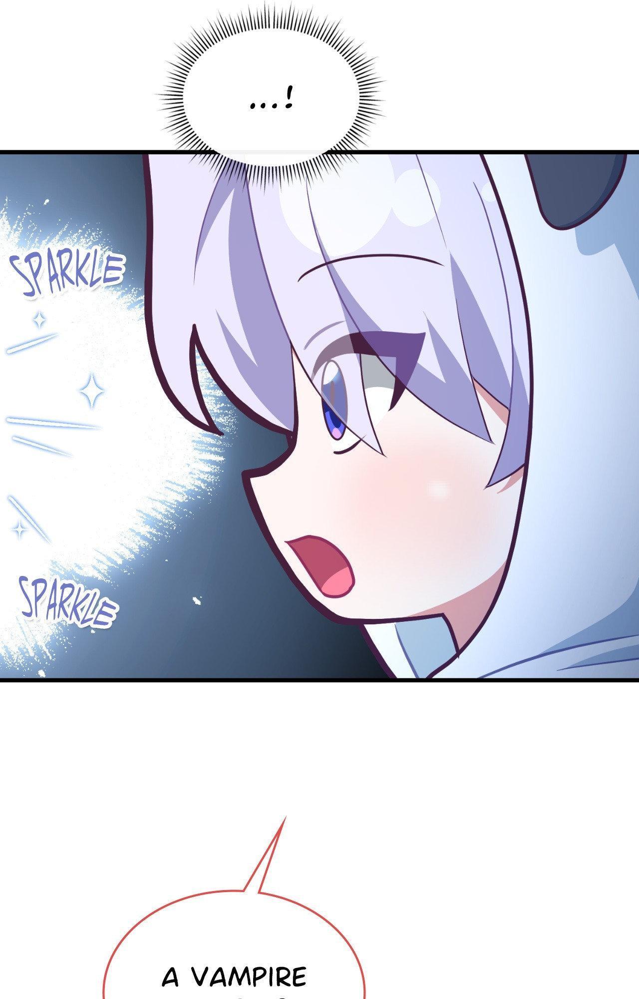 Read My Guildmate Next Door chapter 75.1 image 31 on Lezhin