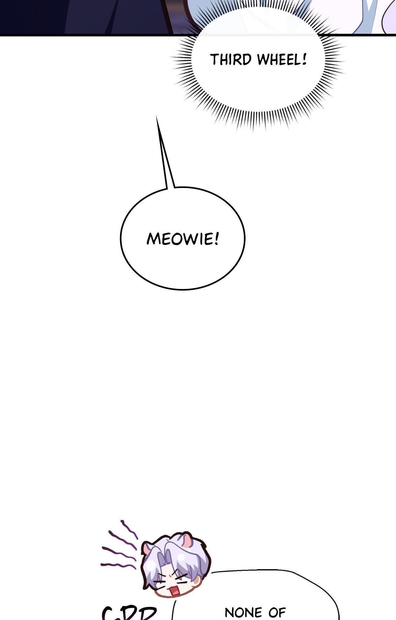 Read My Guildmate Next Door chapter 75.1 image 47 on Lezhin