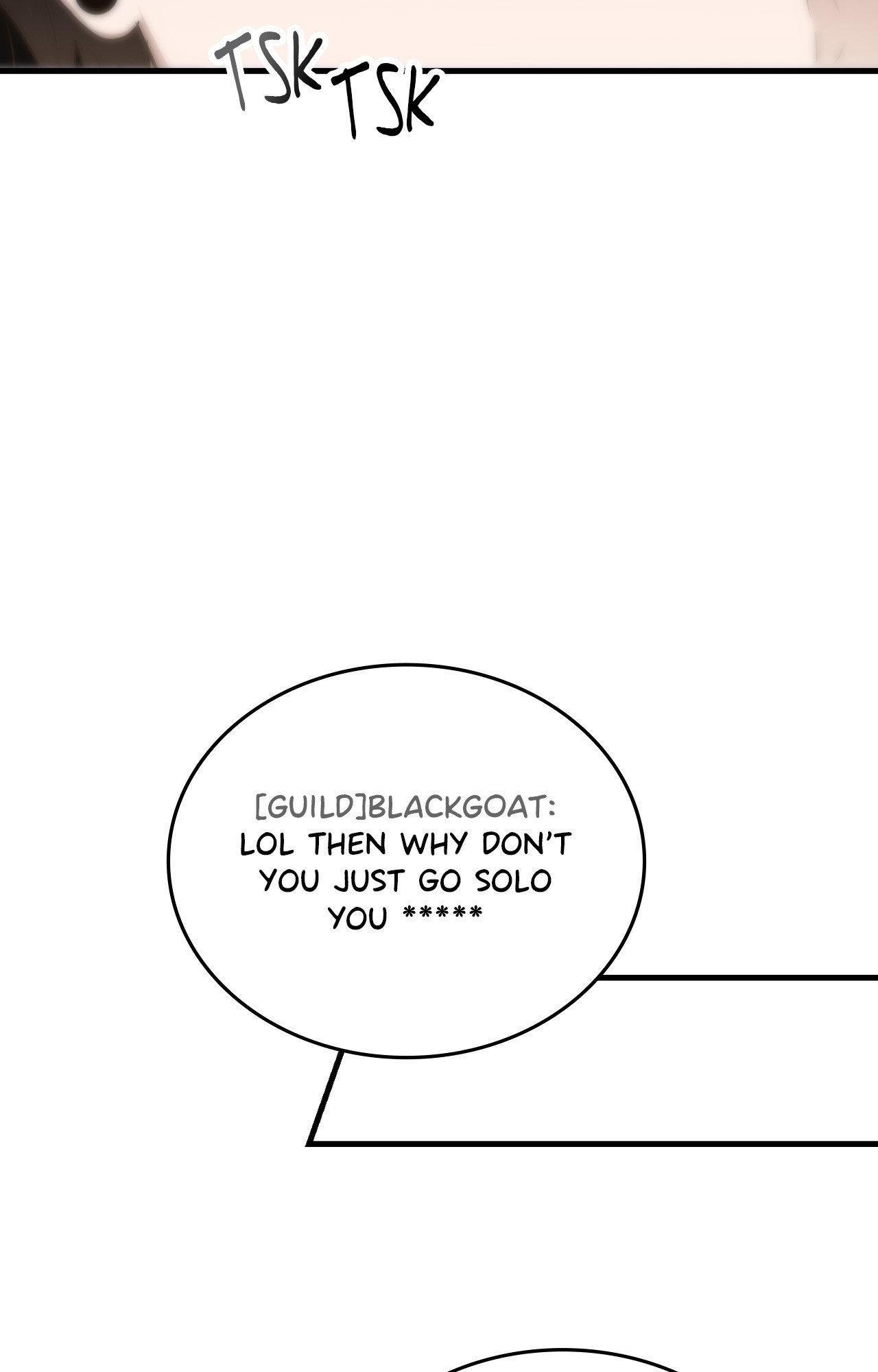 Read My Guildmate Next Door chapter 75.1 image 67 on Lezhin