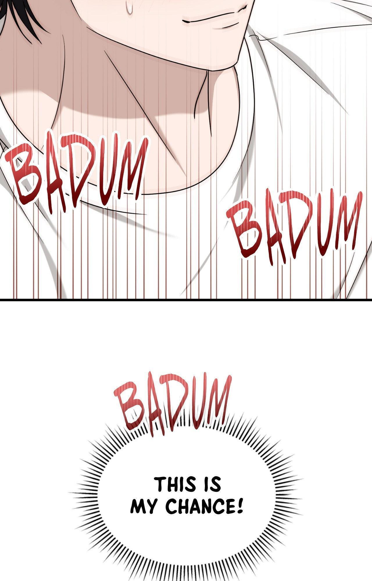 Read My Guildmate Next Door chapter 75.1 image 99 on Lezhin