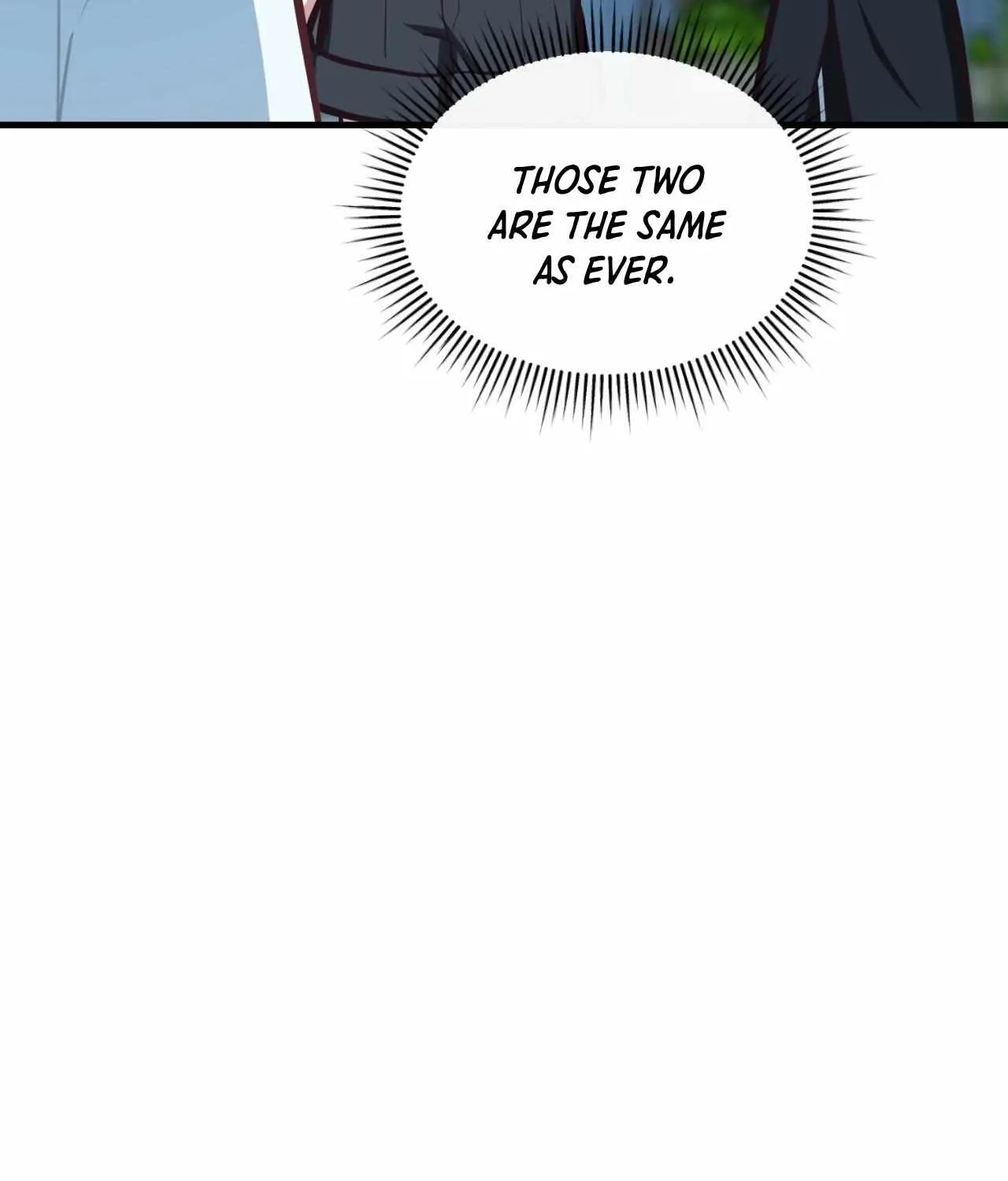Read My Guildmate Next Door chapter 75 image 101 on Lezhin
