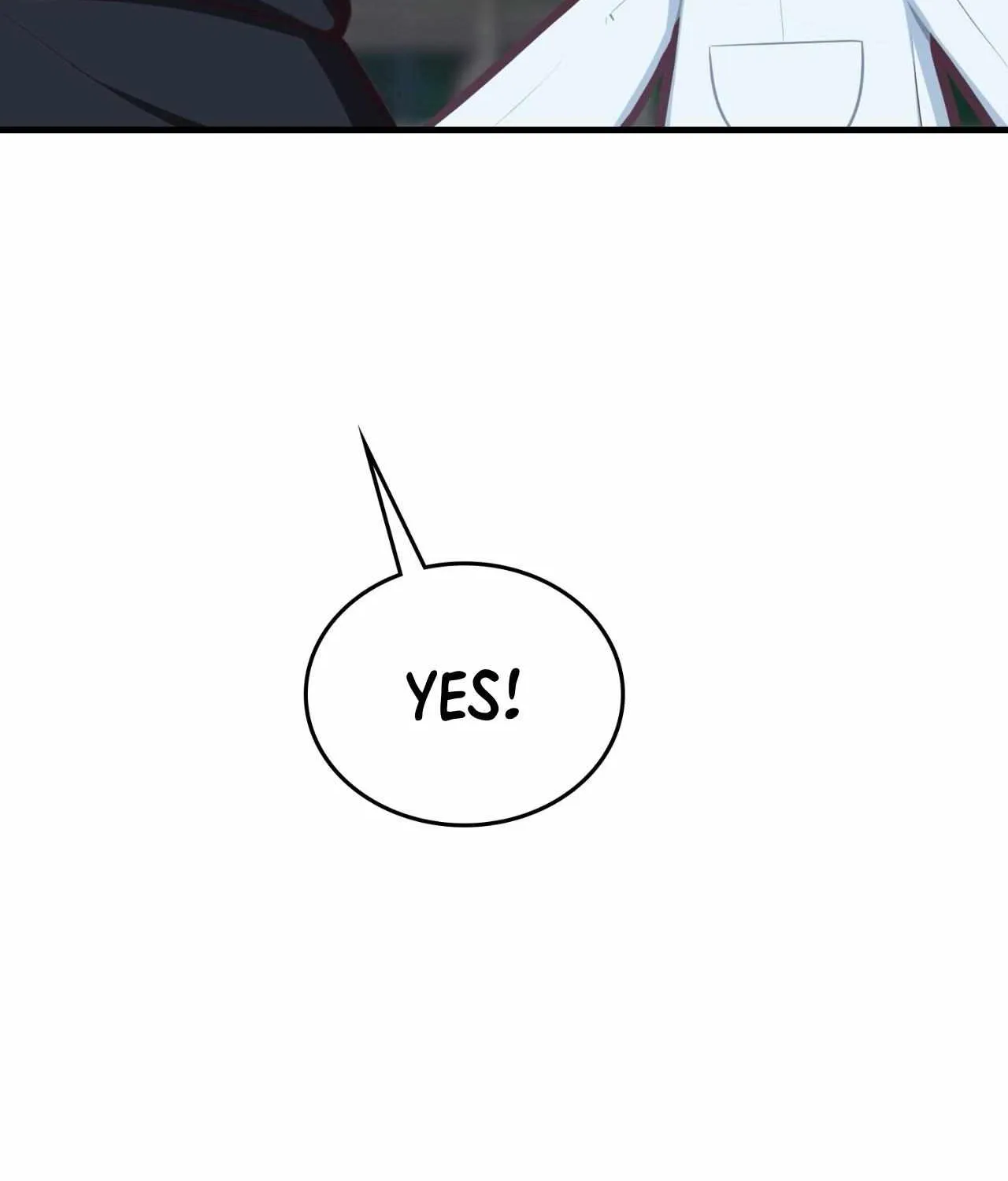 Read My Guildmate Next Door chapter 75 image 103 on Lezhin
