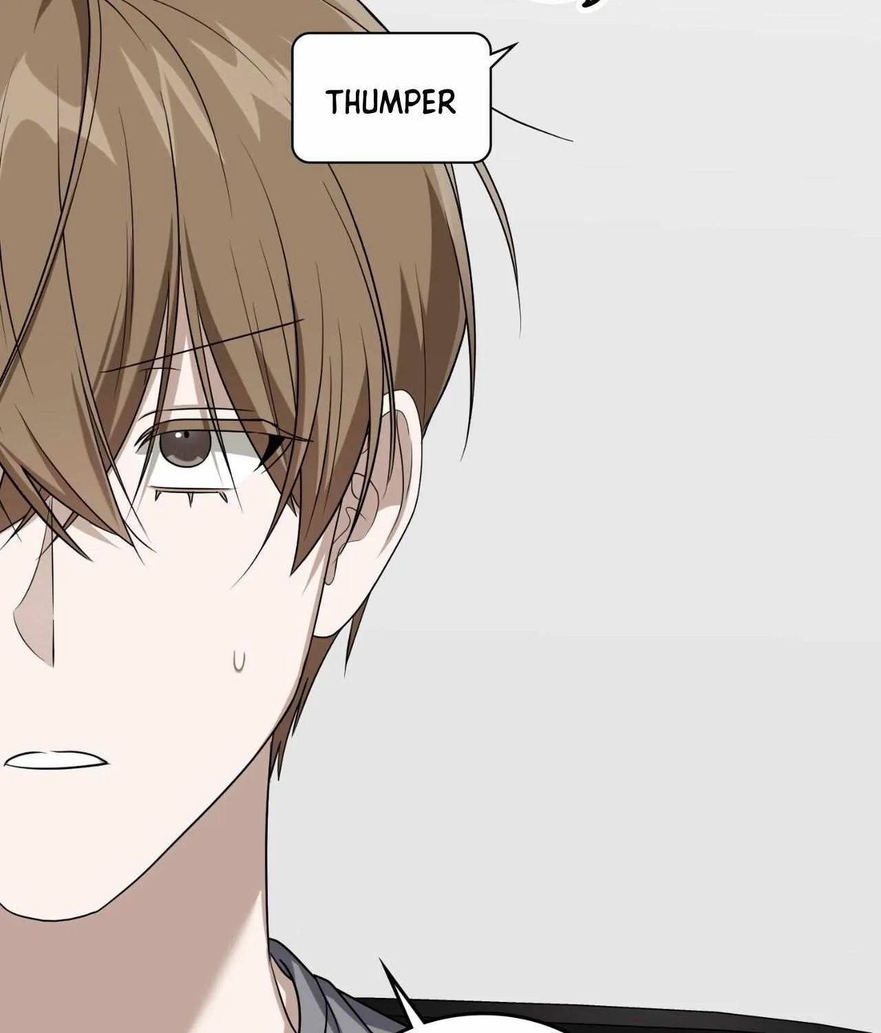 Read My Guildmate Next Door chapter 75 image 107 on Lezhin