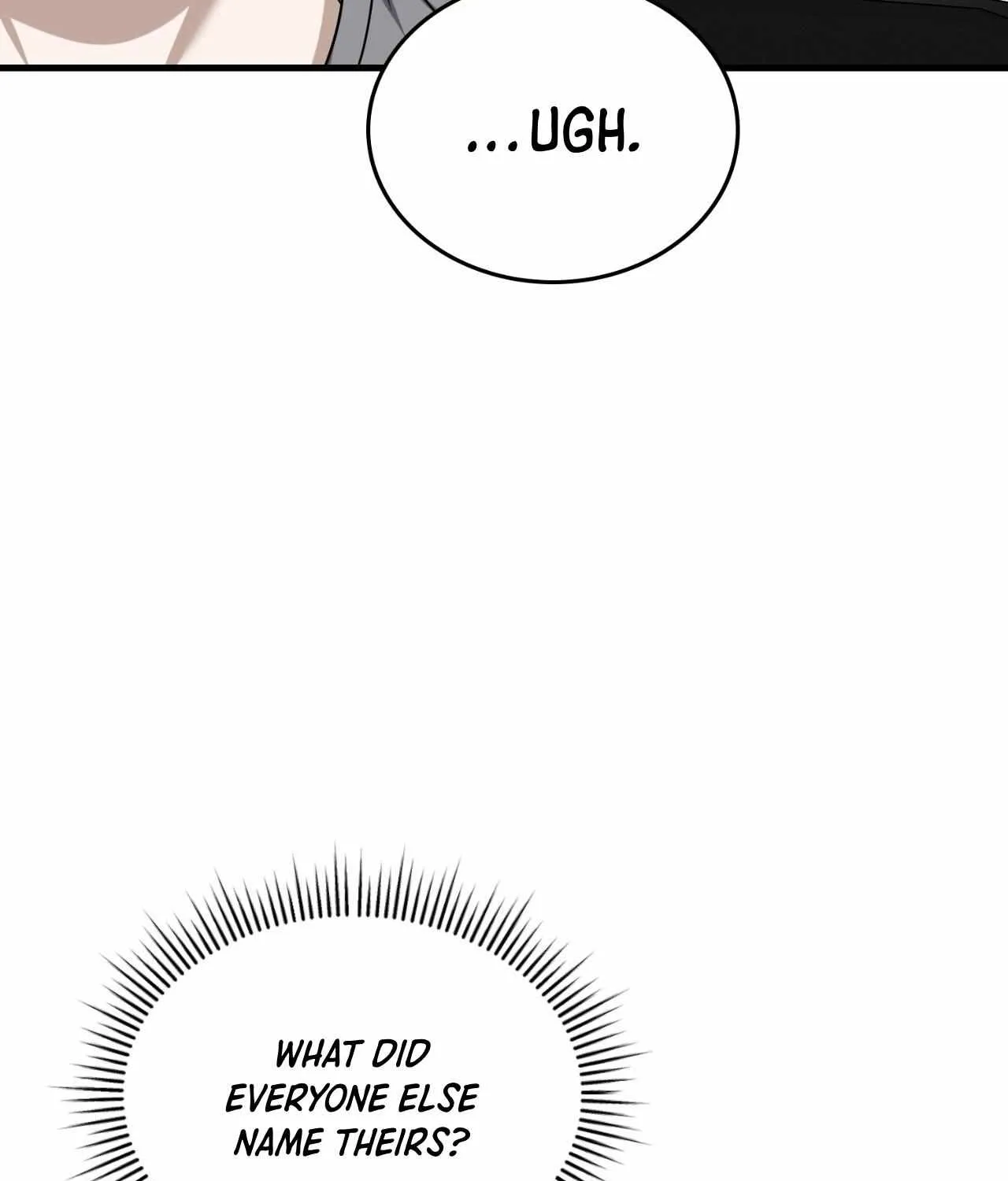Read My Guildmate Next Door chapter 75 image 108 on Lezhin