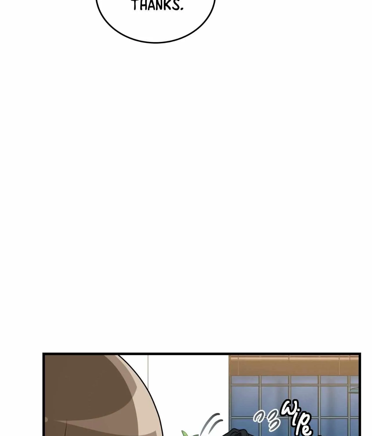 Read My Guildmate Next Door chapter 75 image 11 on Lezhin