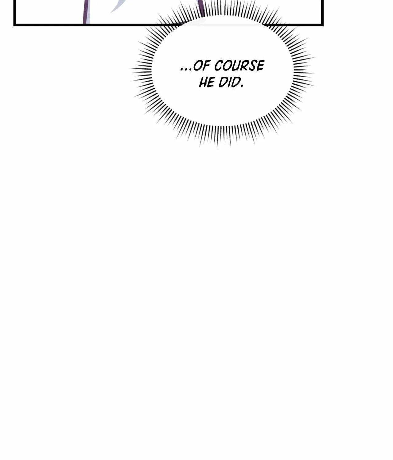 Read My Guildmate Next Door chapter 75 image 111 on Lezhin