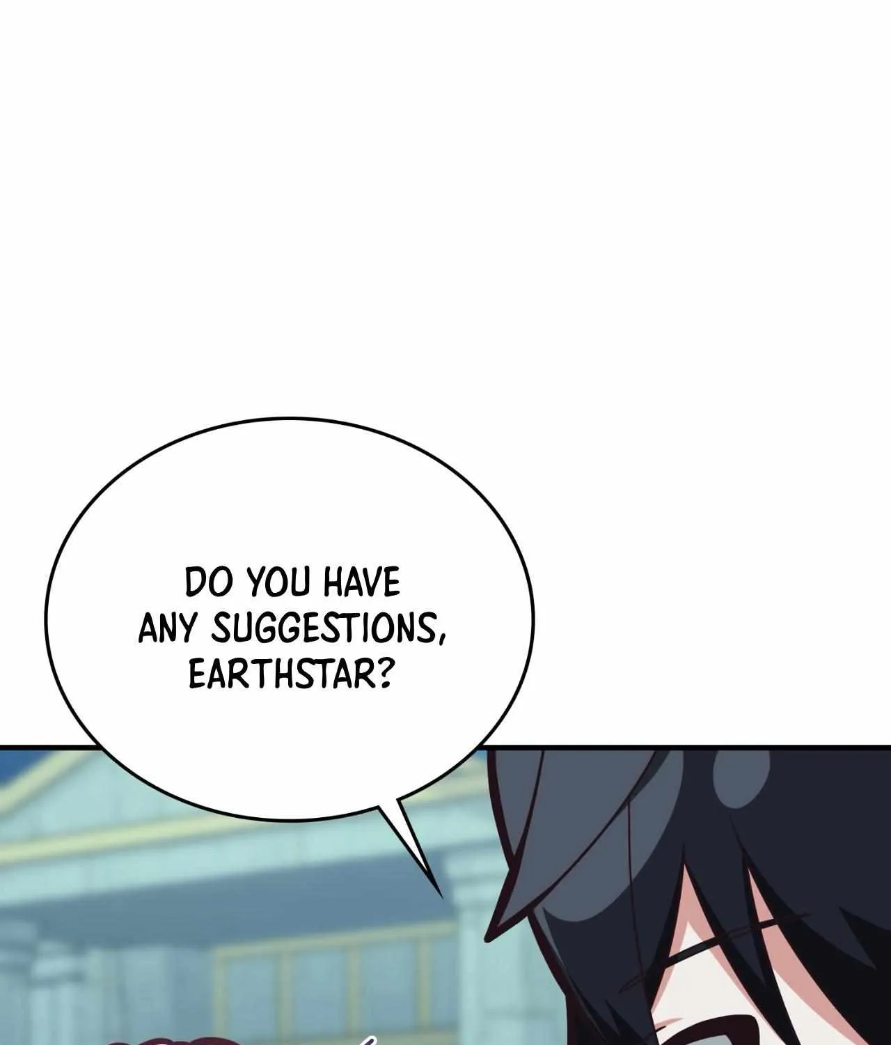 Read My Guildmate Next Door chapter 75 image 112 on Lezhin